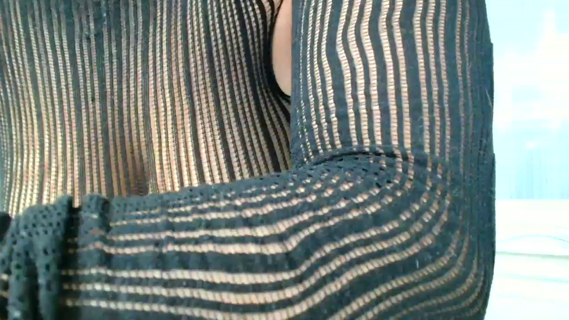 Gallery image thumbnail from Ana_Rose's myfreecams stream on, 06/04/2023, 23:39 image 13 of 20