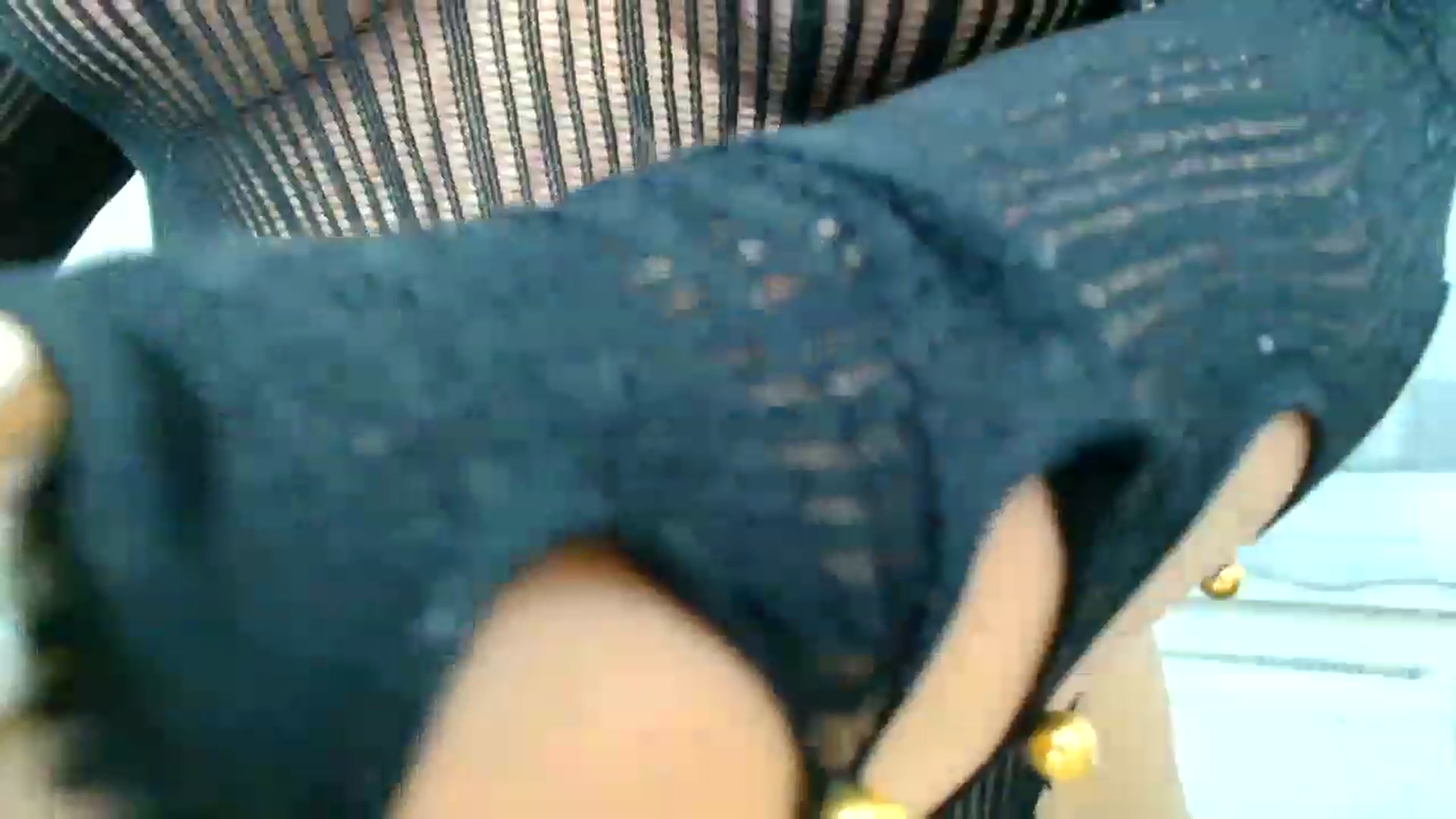 Gallery image thumbnail from Ana_Rose's myfreecams stream on, 06/04/2023, 23:39 image 16 of 20