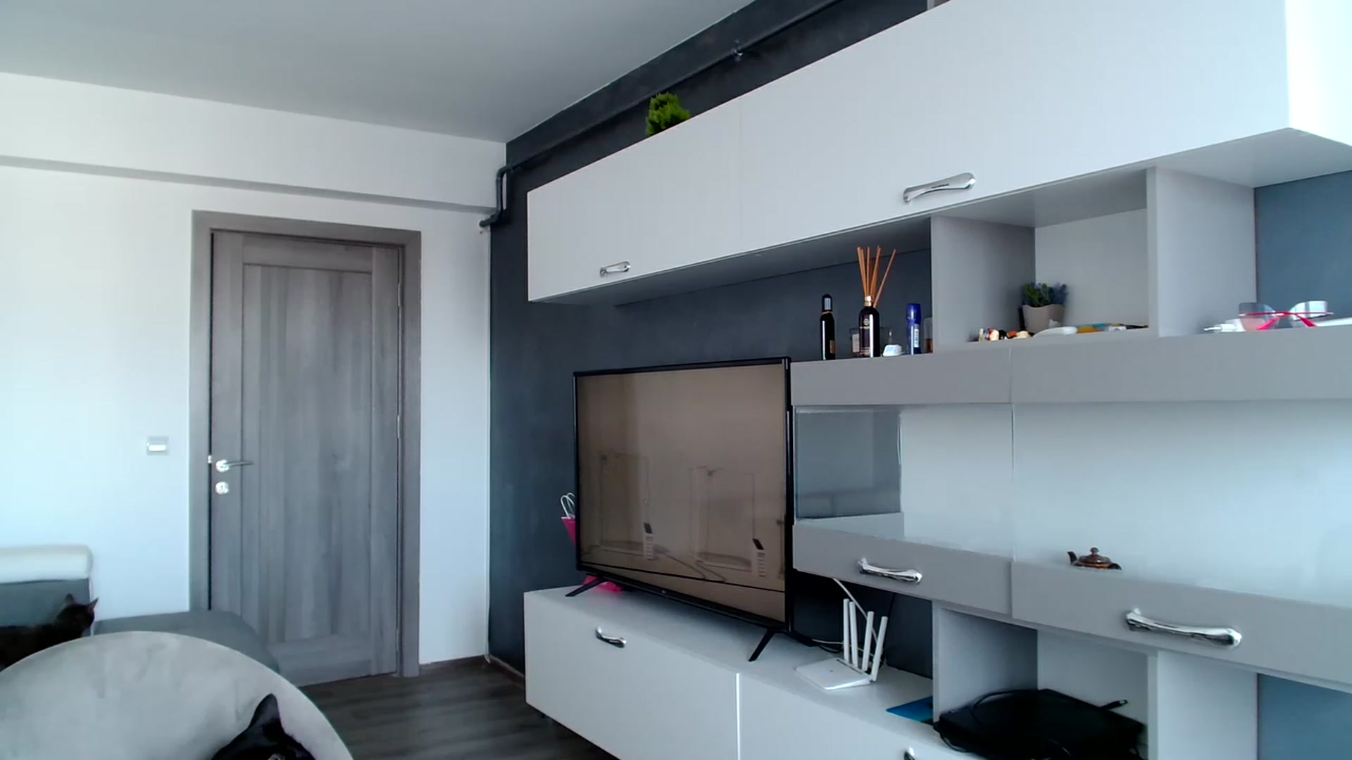 Gallery image thumbnail from Ana_Rose's myfreecams stream on, 06/05/2023, 16:16 image 18 of 20