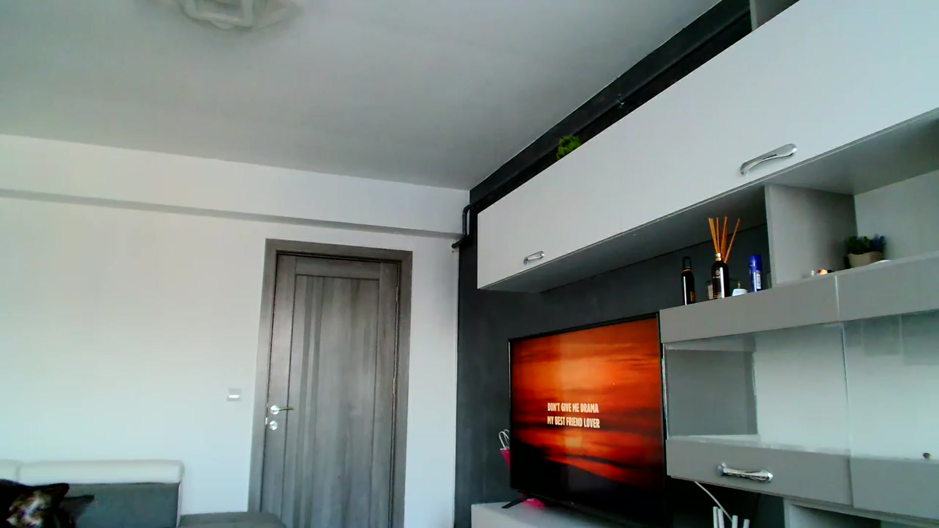 Gallery image thumbnail from Ana_Rose's myfreecams stream on, 06/05/2023, 17:34 image 17 of 20