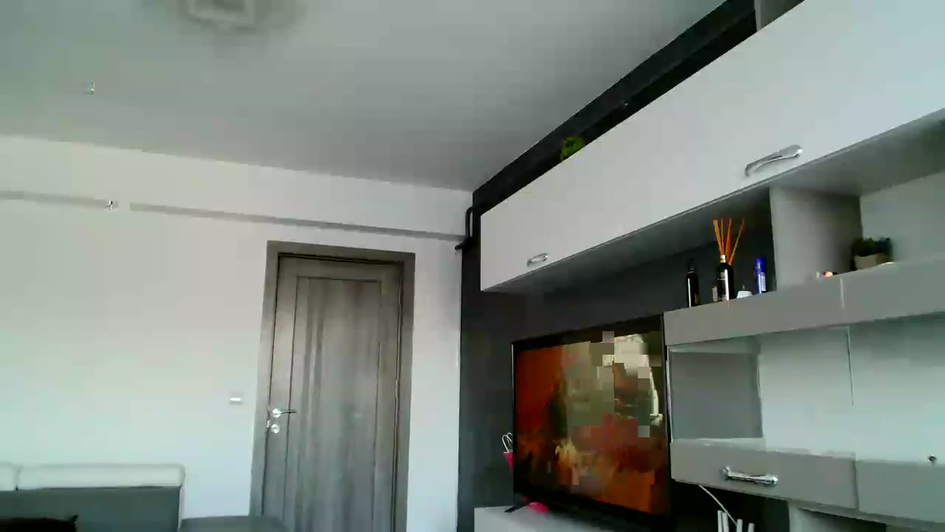 Gallery image thumbnail from Ana_Rose's myfreecams stream on, 06/05/2023, 17:34 image 20 of 20