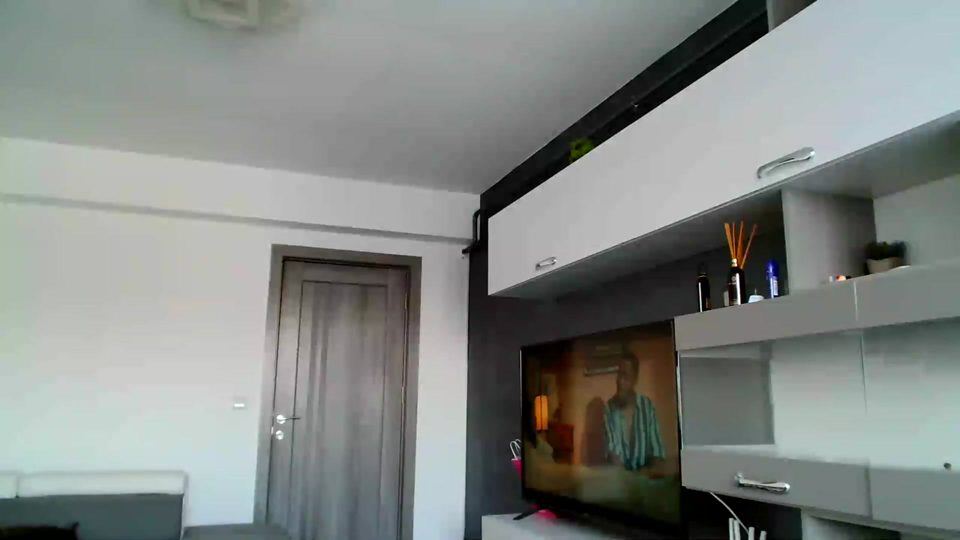 Gallery image thumbnail from Ana_Rose's myfreecams stream on, 06/05/2023, 17:34 image 19 of 20
