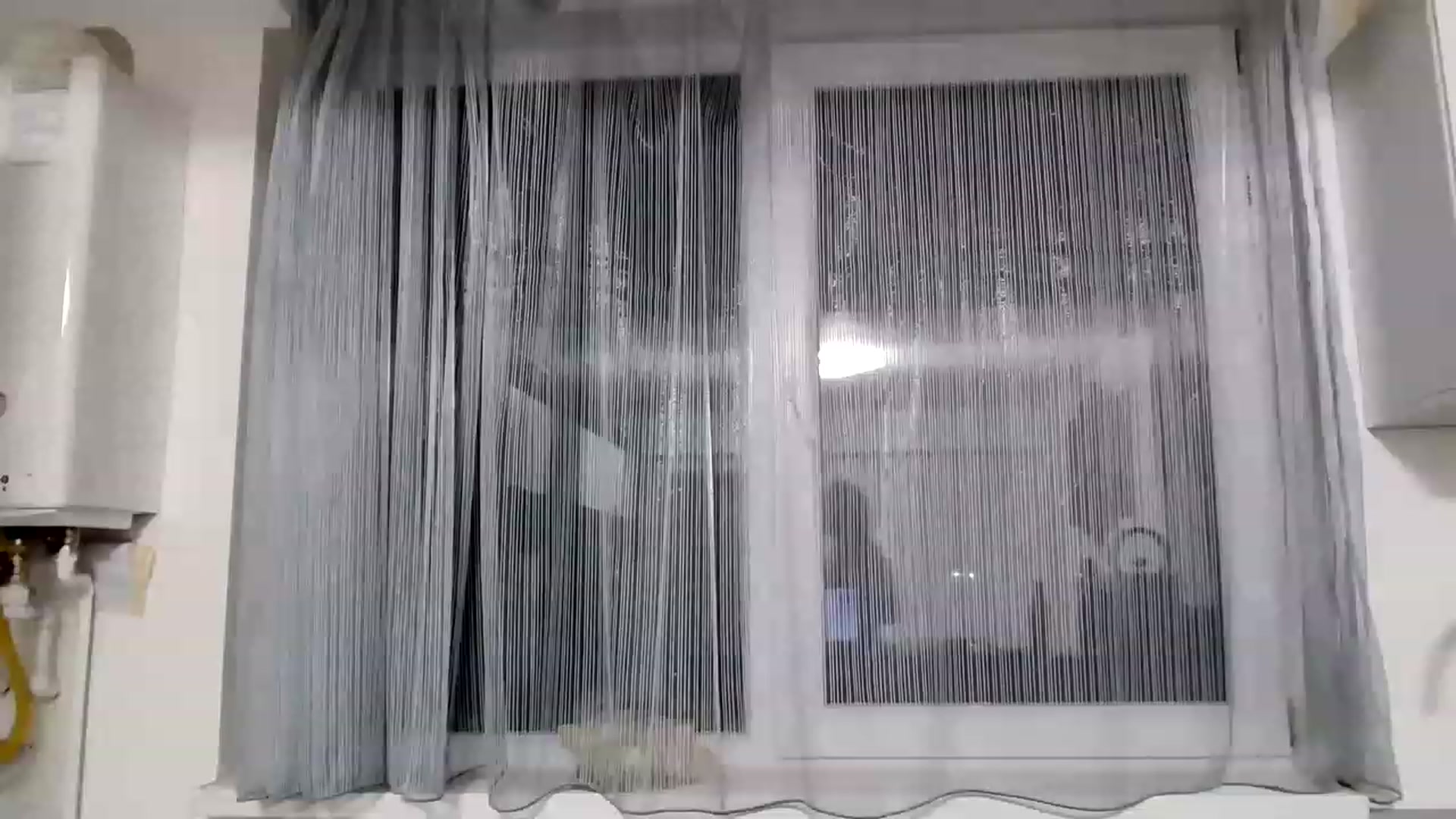 Gallery image thumbnail from Ana_Rose's myfreecams stream on, 06/07/2023, 23:05 image 15 of 20