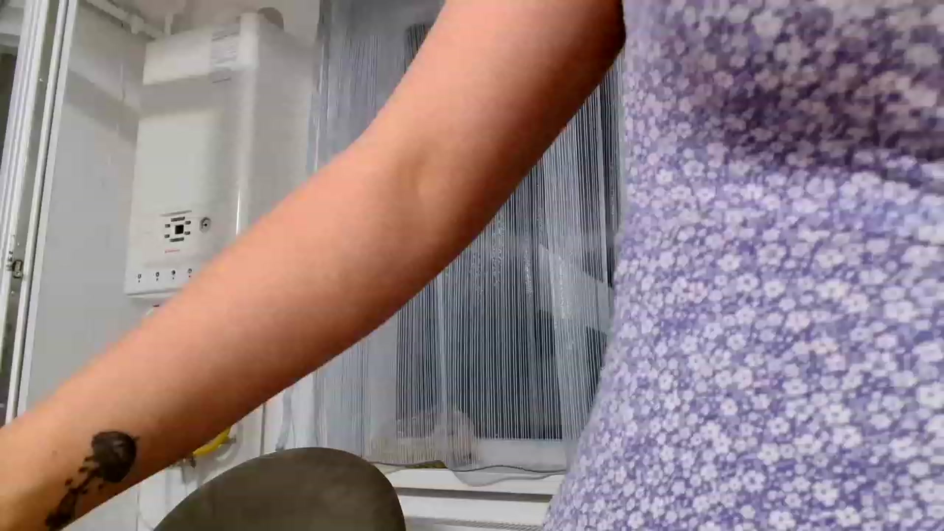 Gallery image thumbnail from Ana_Rose's myfreecams stream on, 06/09/2023, 23:30 image 17 of 20