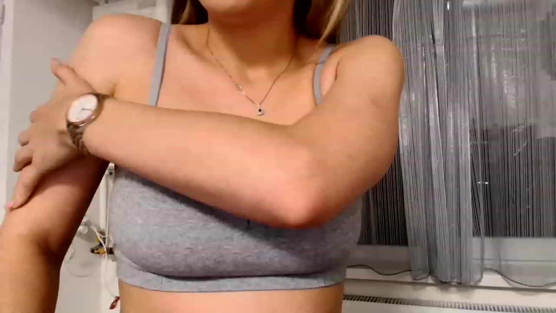 Gallery image thumbnail from Ana_Rose's myfreecams stream on, 06/12/2023, 21:45 image 20 of 20