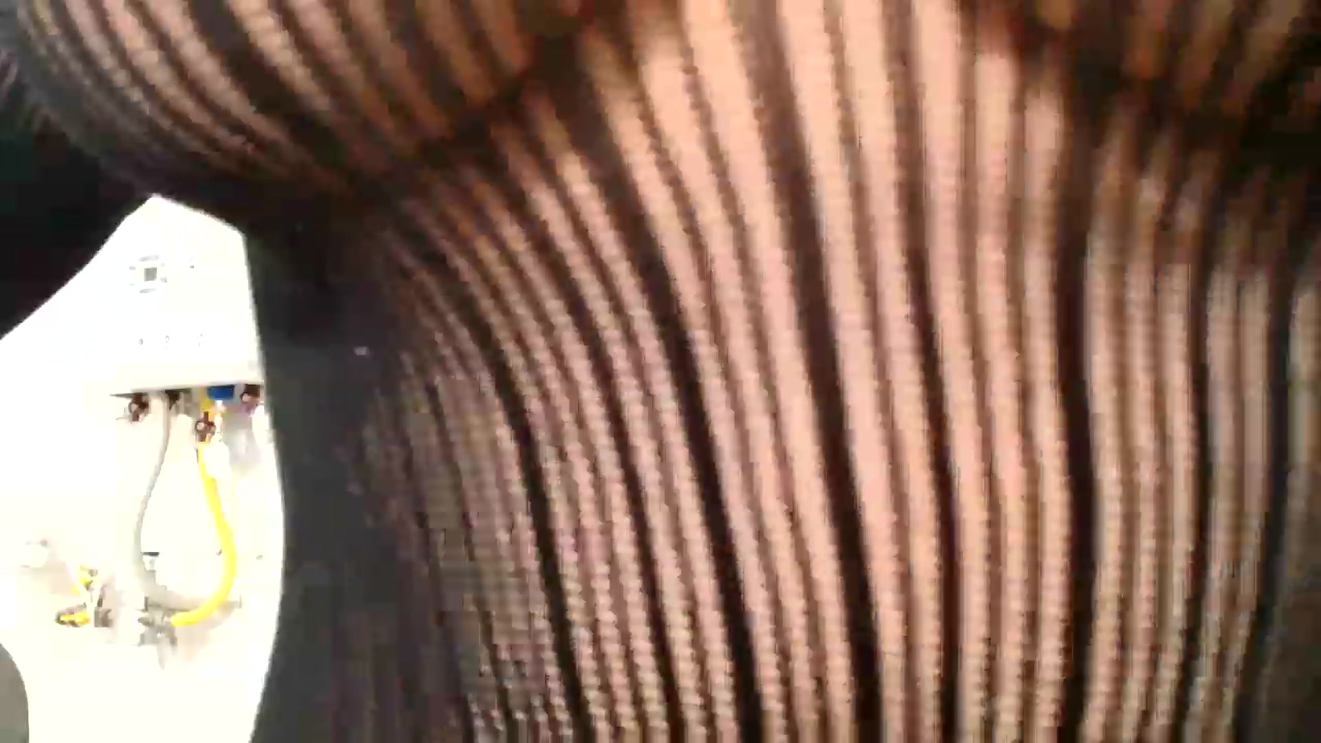 Gallery image thumbnail from Ana_Rose's myfreecams stream on, 06/15/2023, 24:15 image 15 of 20