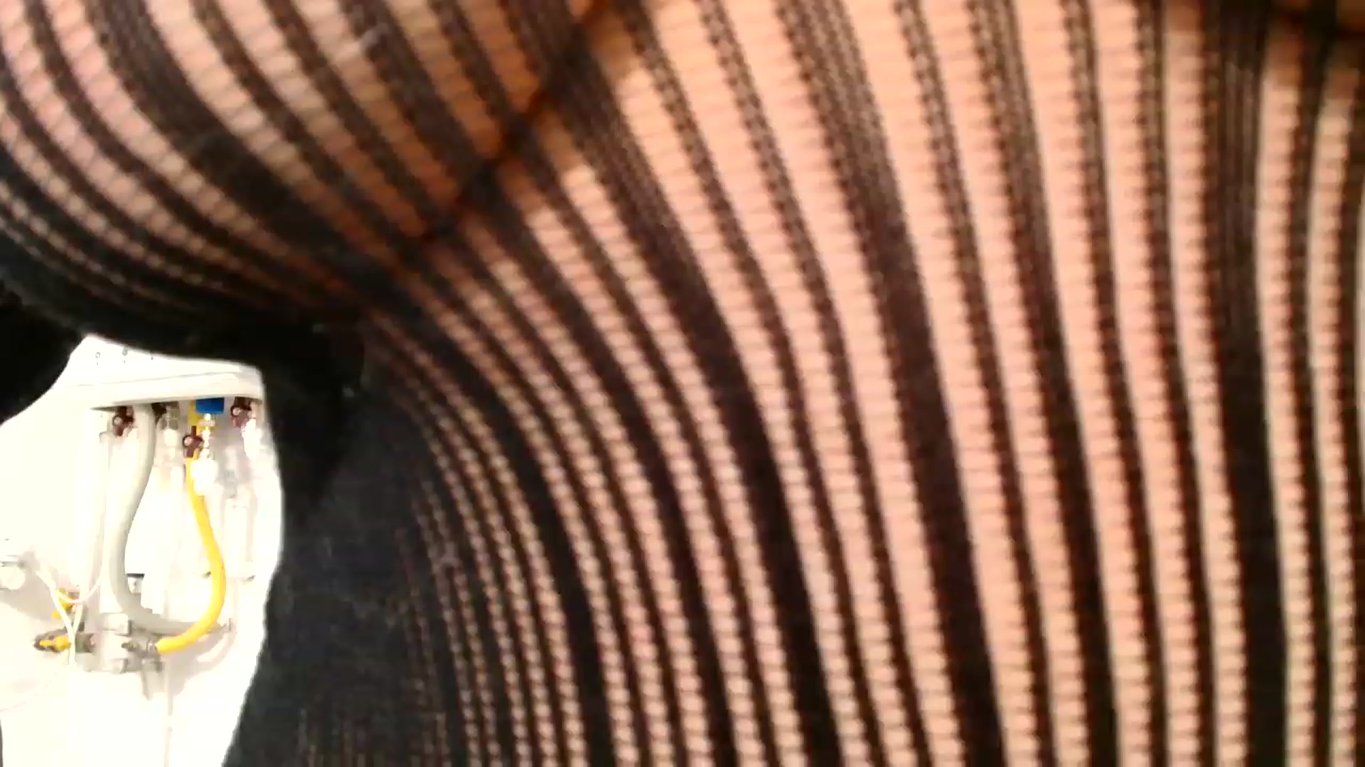Gallery image thumbnail from Ana_Rose's myfreecams stream on, 06/15/2023, 24:15 image 14 of 20