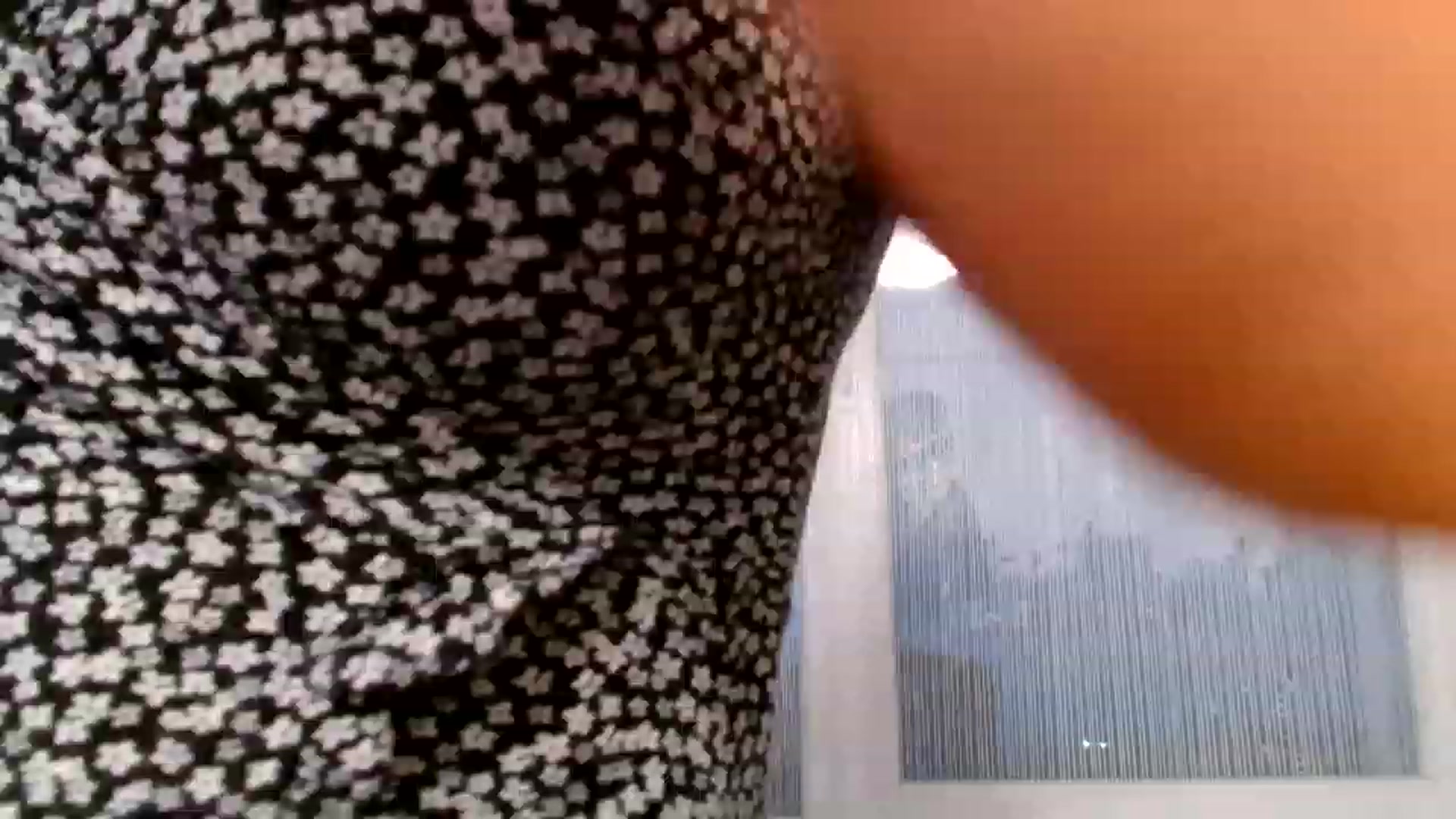 Gallery image thumbnail from Ana_Rose's myfreecams stream on, 06/25/2023, 03:18 image 10 of 20