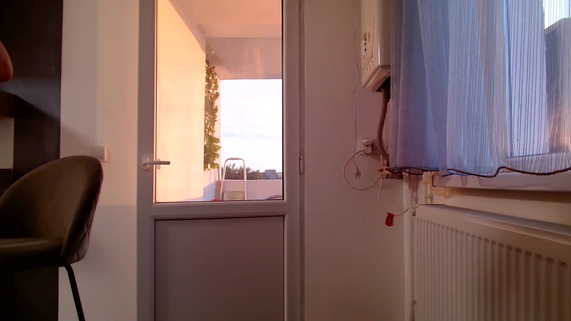 Gallery image thumbnail from Ana_Rose's myfreecams stream on, 06/25/2023, 03:18 image 20 of 20