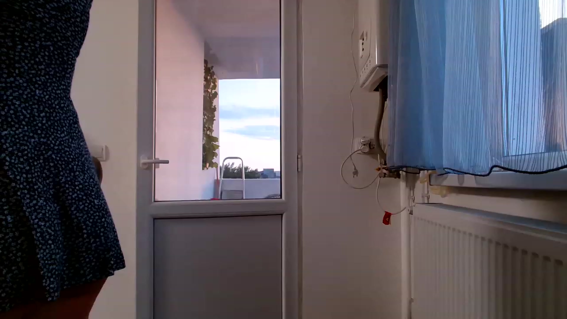 Gallery image thumbnail from Ana_Rose's myfreecams stream on, 06/25/2023, 03:18 image 19 of 20