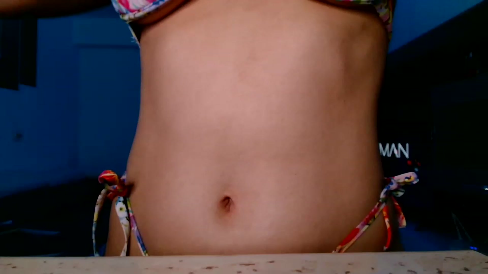 Gallery image thumbnail from Ana_Rose's myfreecams stream on, 06/27/2023, 21:31 image 18 of 20