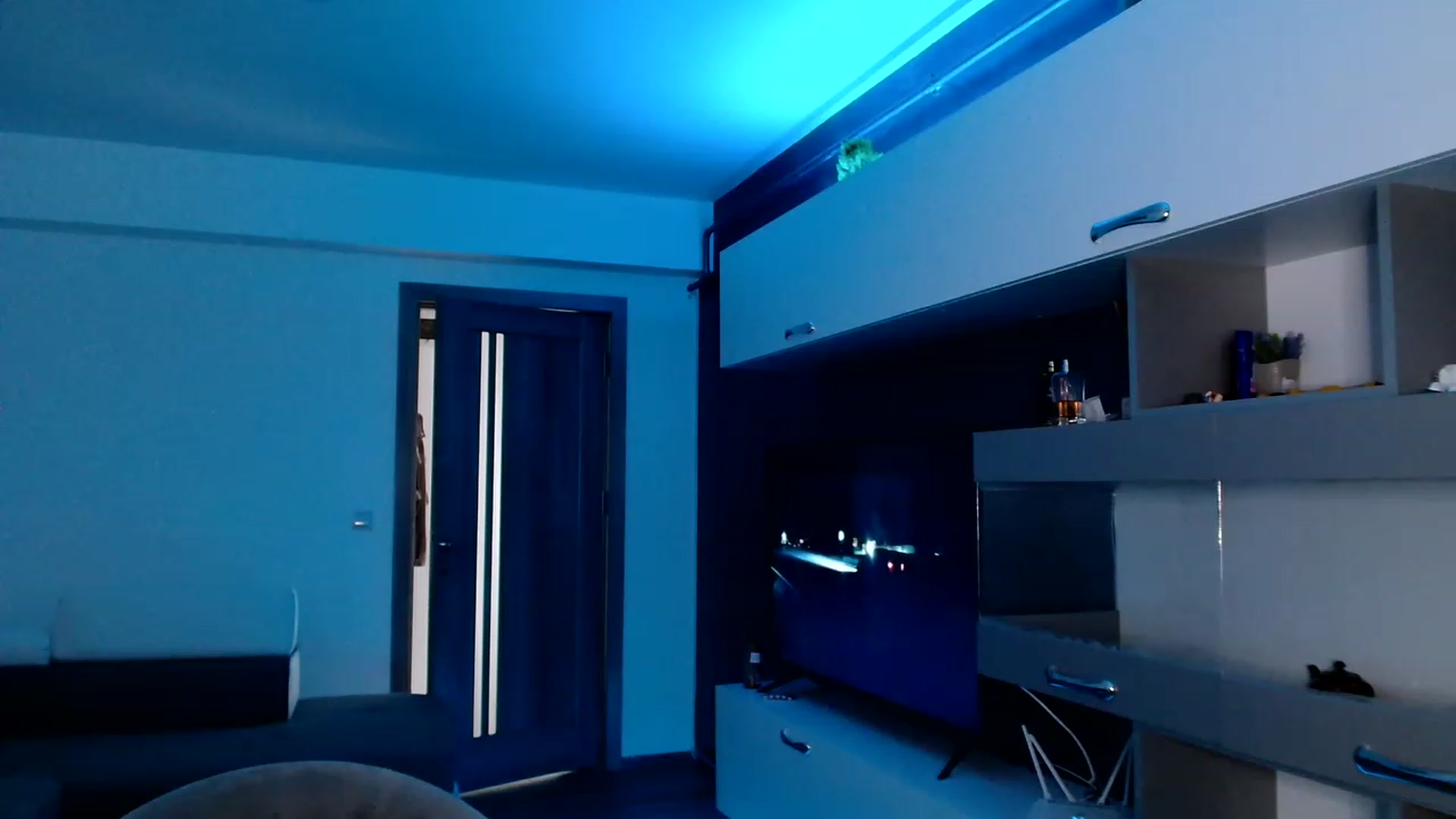 Gallery image thumbnail from Ana_Rose's myfreecams stream on, 06/27/2023, 21:31 image 20 of 20