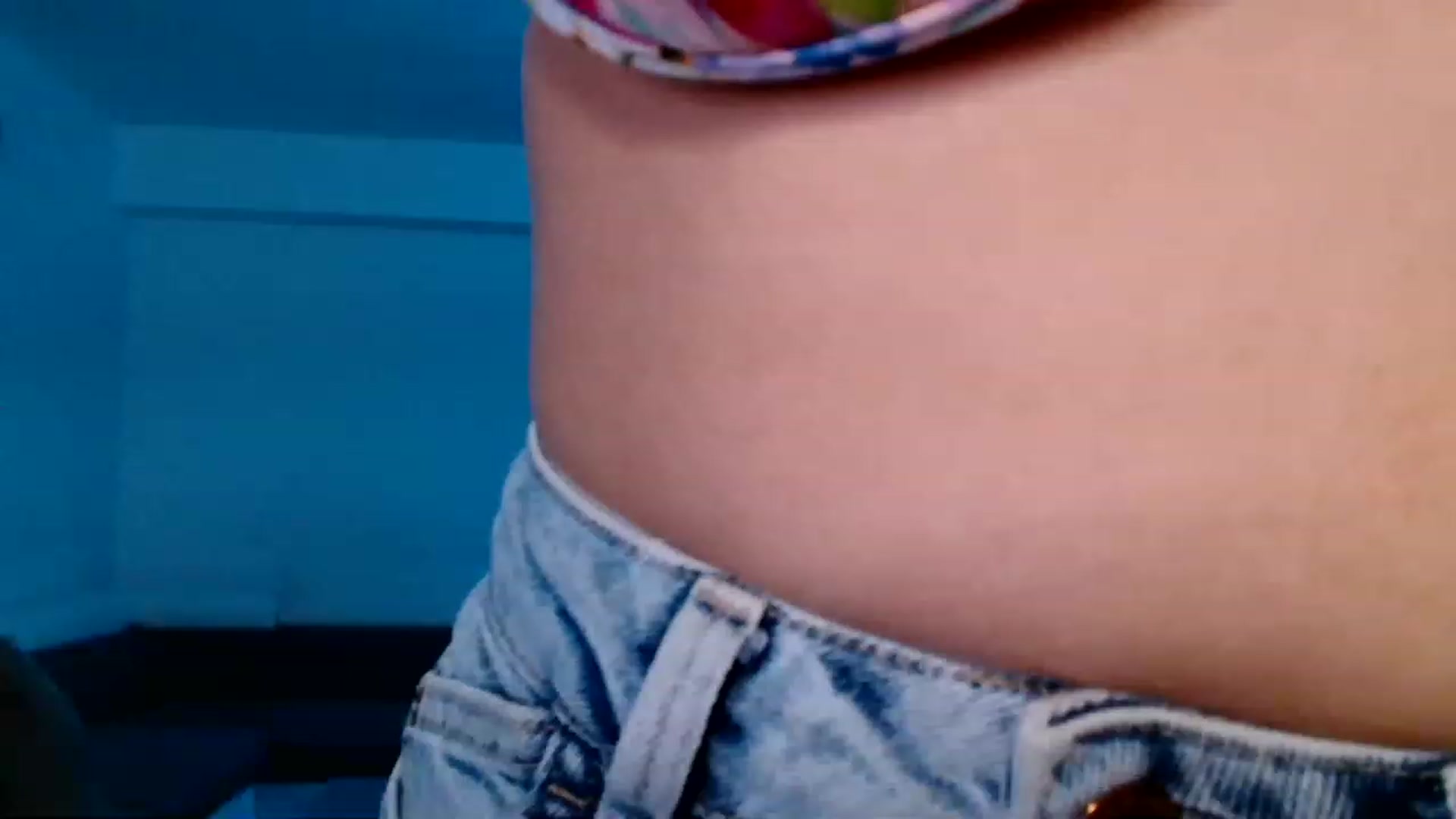 Gallery image thumbnail from Ana_Rose's myfreecams stream on, 06/27/2023, 21:31 image 10 of 20