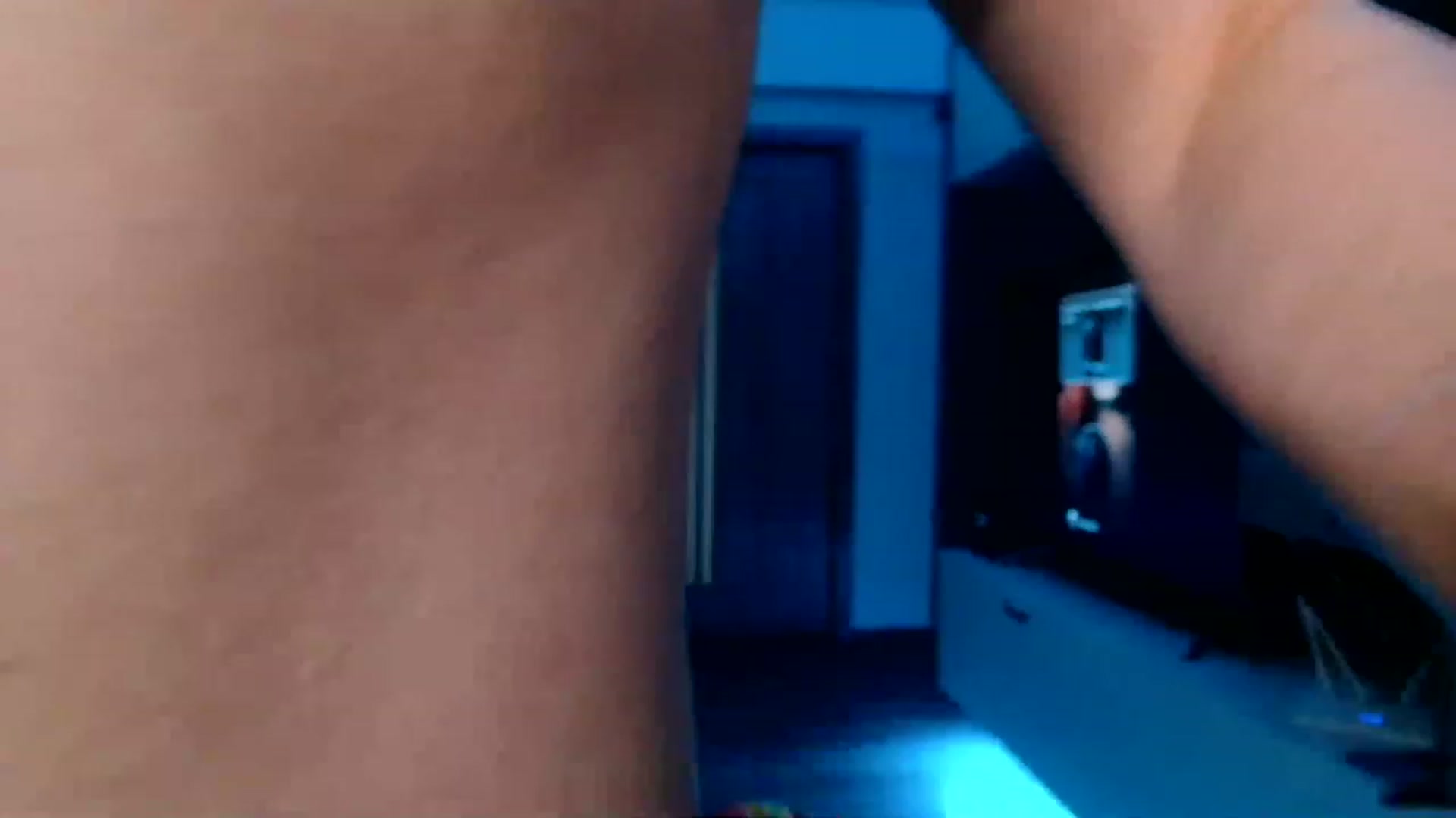 Gallery image thumbnail from Ana_Rose's myfreecams stream on, 06/27/2023, 23:54 image 3 of 20