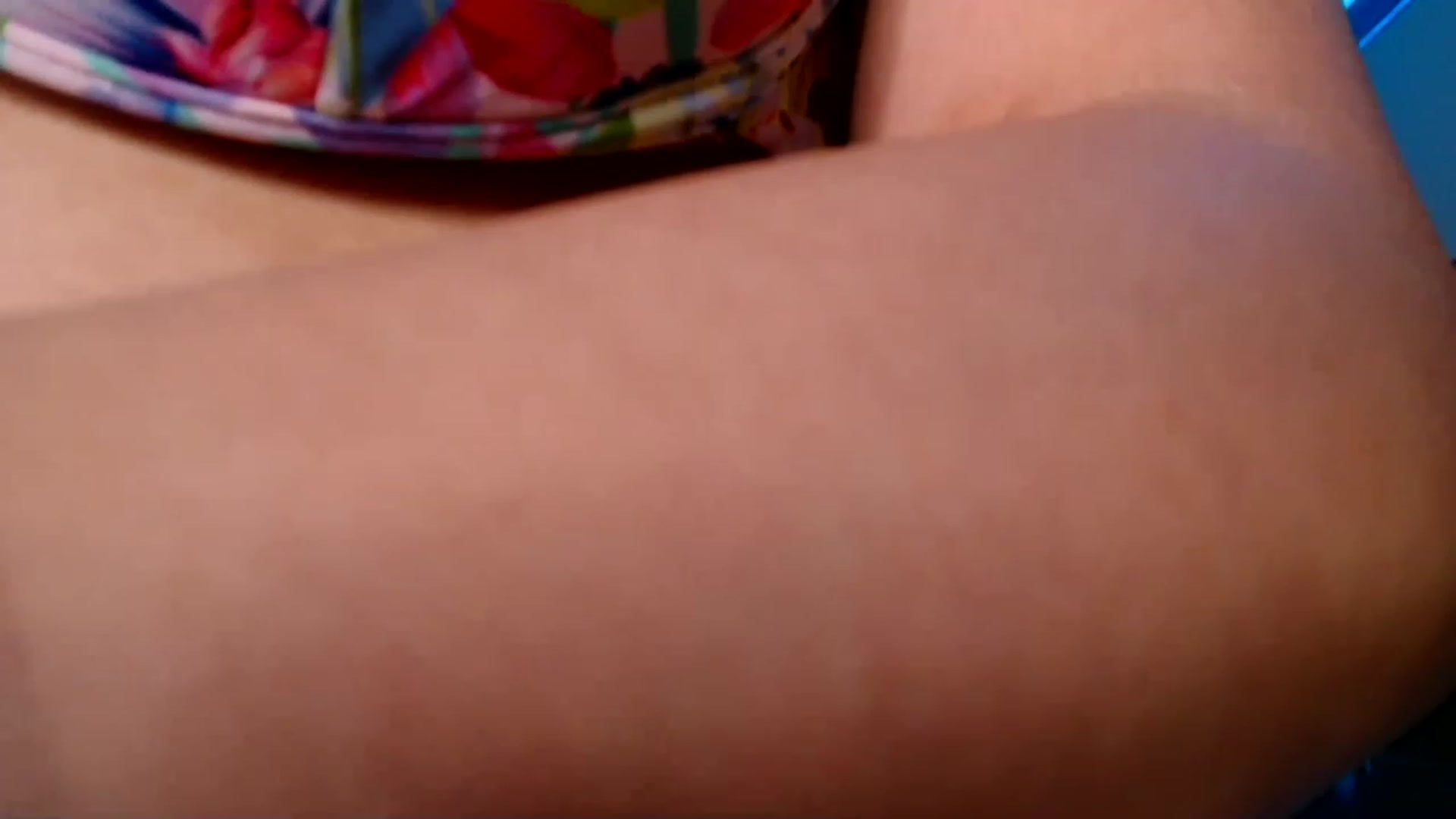 Gallery image thumbnail from Ana_Rose's myfreecams stream on, 06/27/2023, 23:54 image 12 of 20