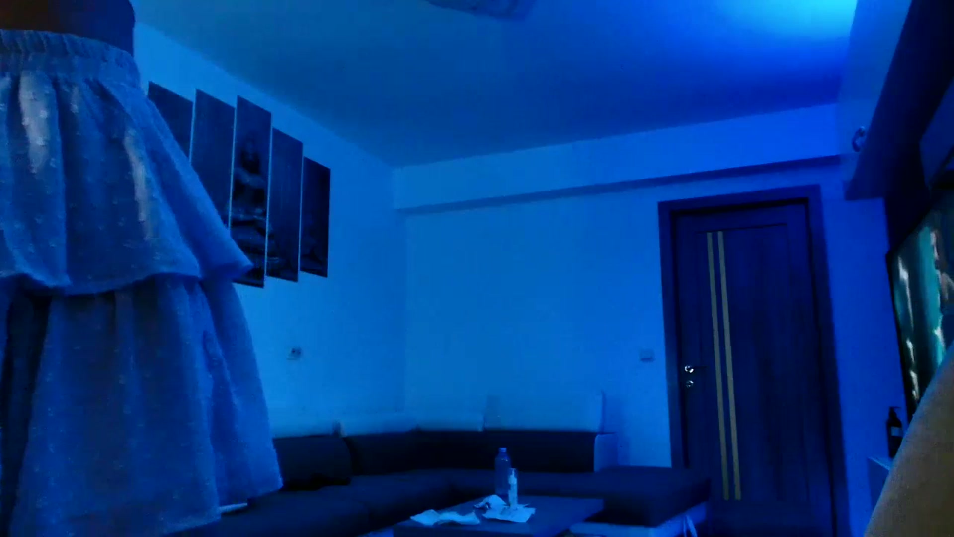 Gallery image thumbnail from Ana_Rose's myfreecams stream on, 06/30/2023, 23:47 image 17 of 20