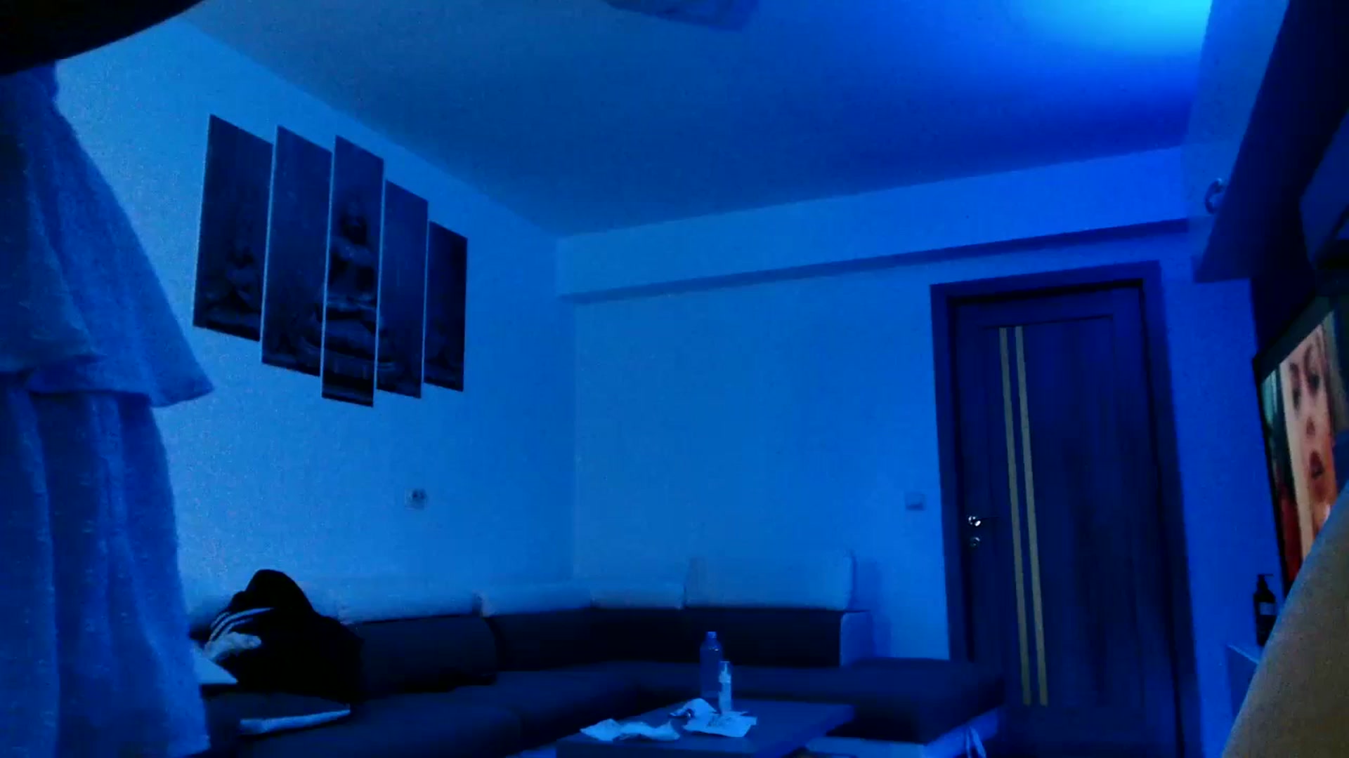Gallery image thumbnail from Ana_Rose's myfreecams stream on, 06/30/2023, 23:47 image 19 of 20