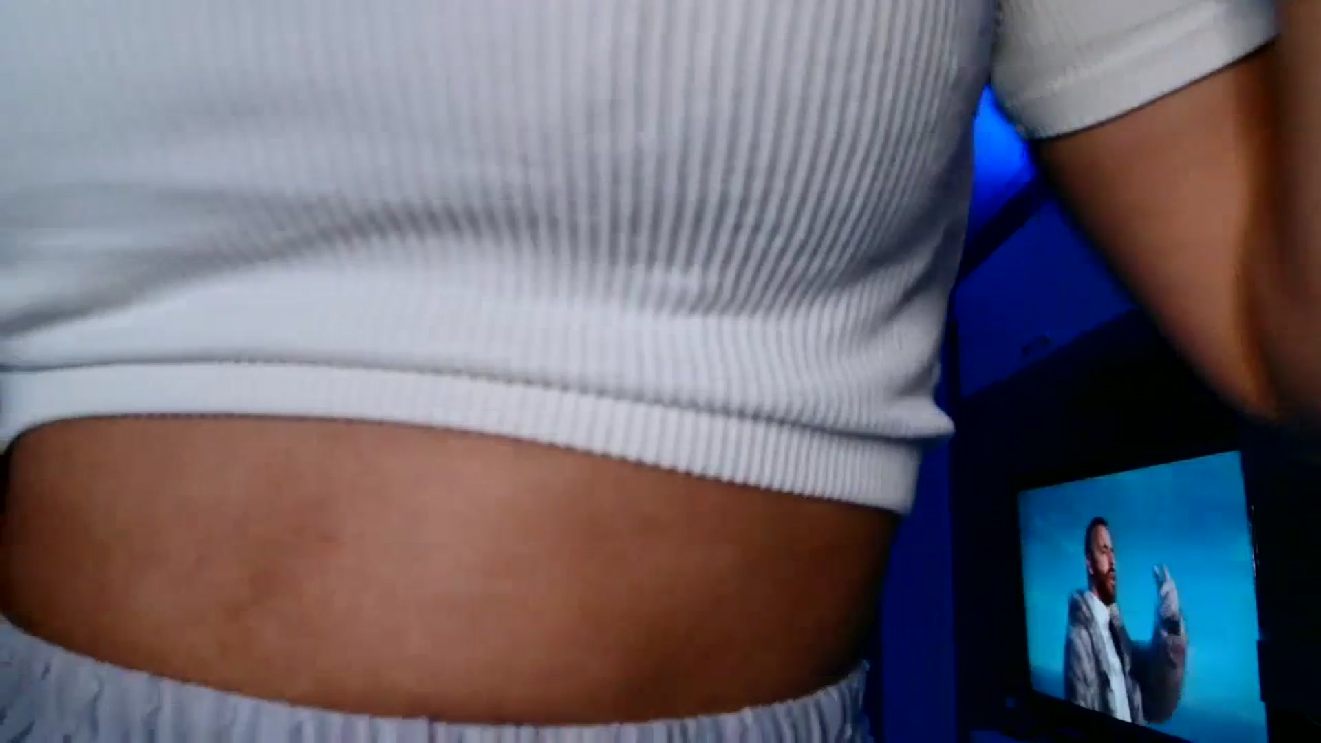 Gallery image thumbnail from Ana_Rose's myfreecams stream on, 06/30/2023, 23:47 image 12 of 20