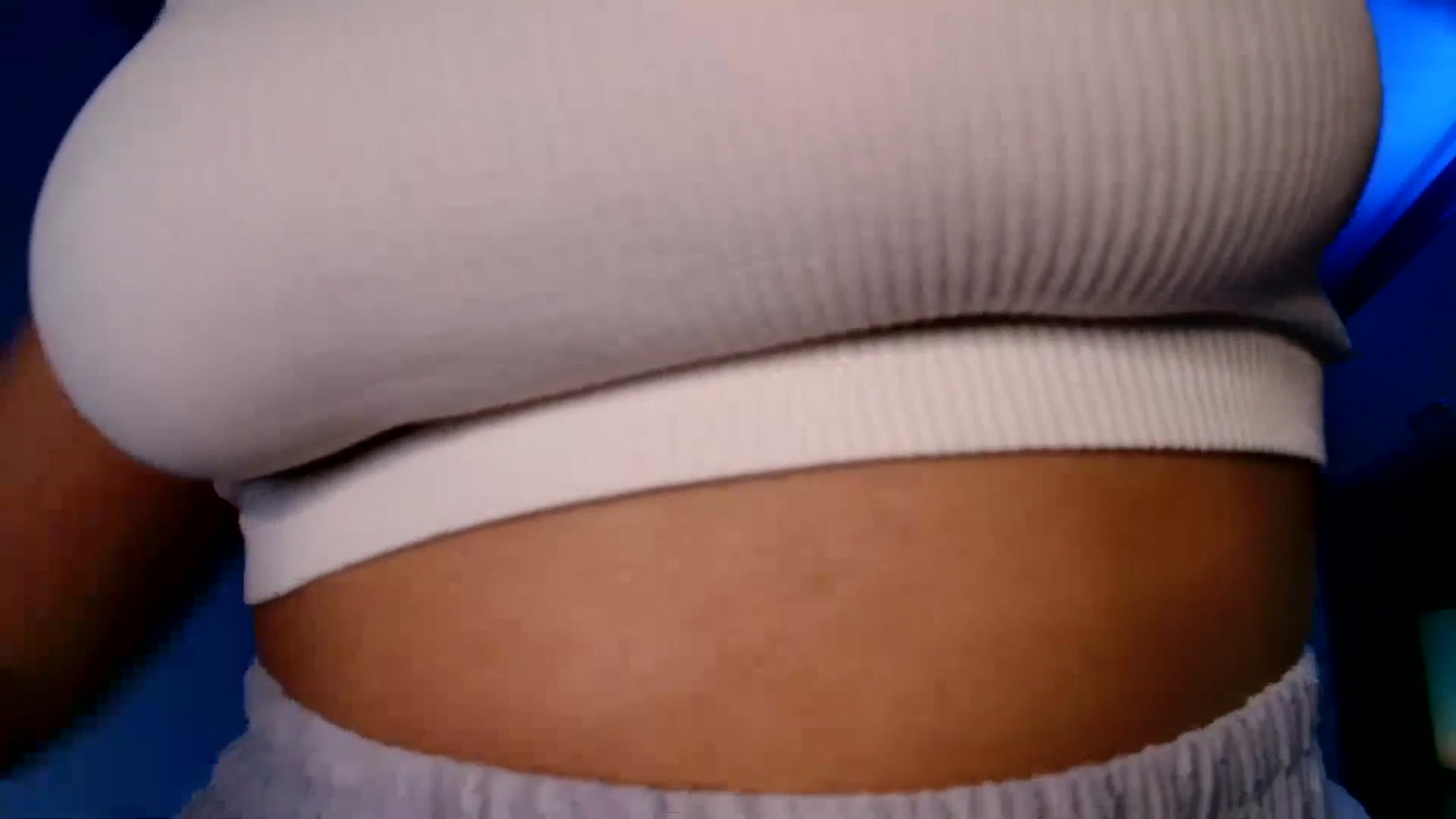 Gallery image thumbnail from Ana_Rose's myfreecams stream on, 07/01/2023, 24:00 image 8 of 20