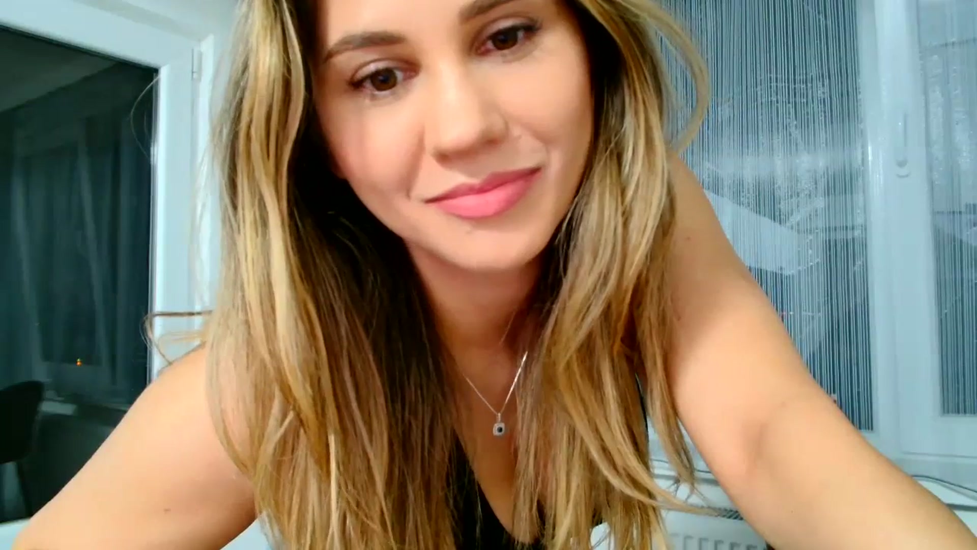 Gallery image thumbnail from Ana_Rose's myfreecams stream on, 07/06/2023, 19:54 image 3 of 20