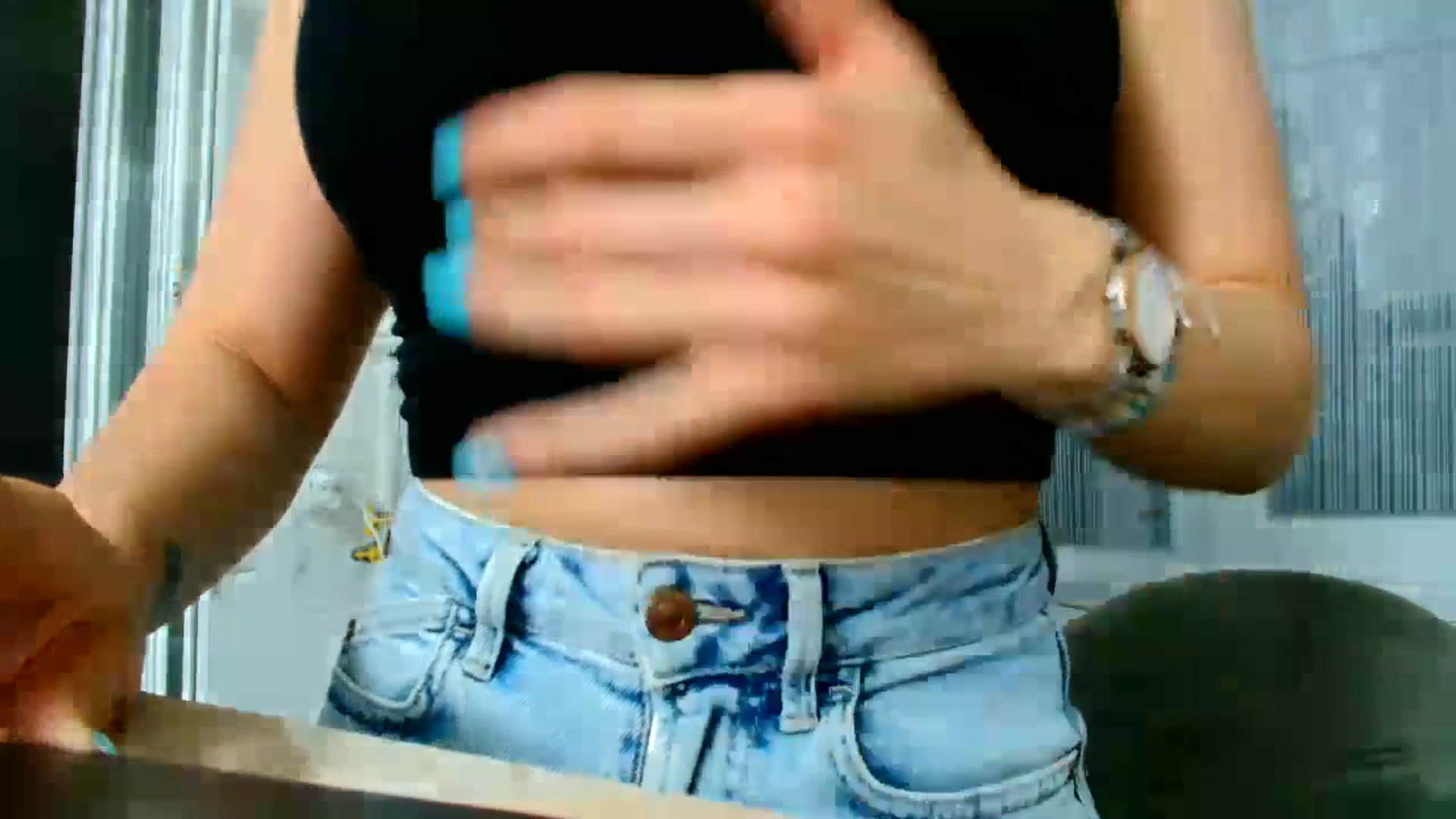 Gallery image thumbnail from Ana_Rose's myfreecams stream on, 07/06/2023, 20:09 image 3 of 20