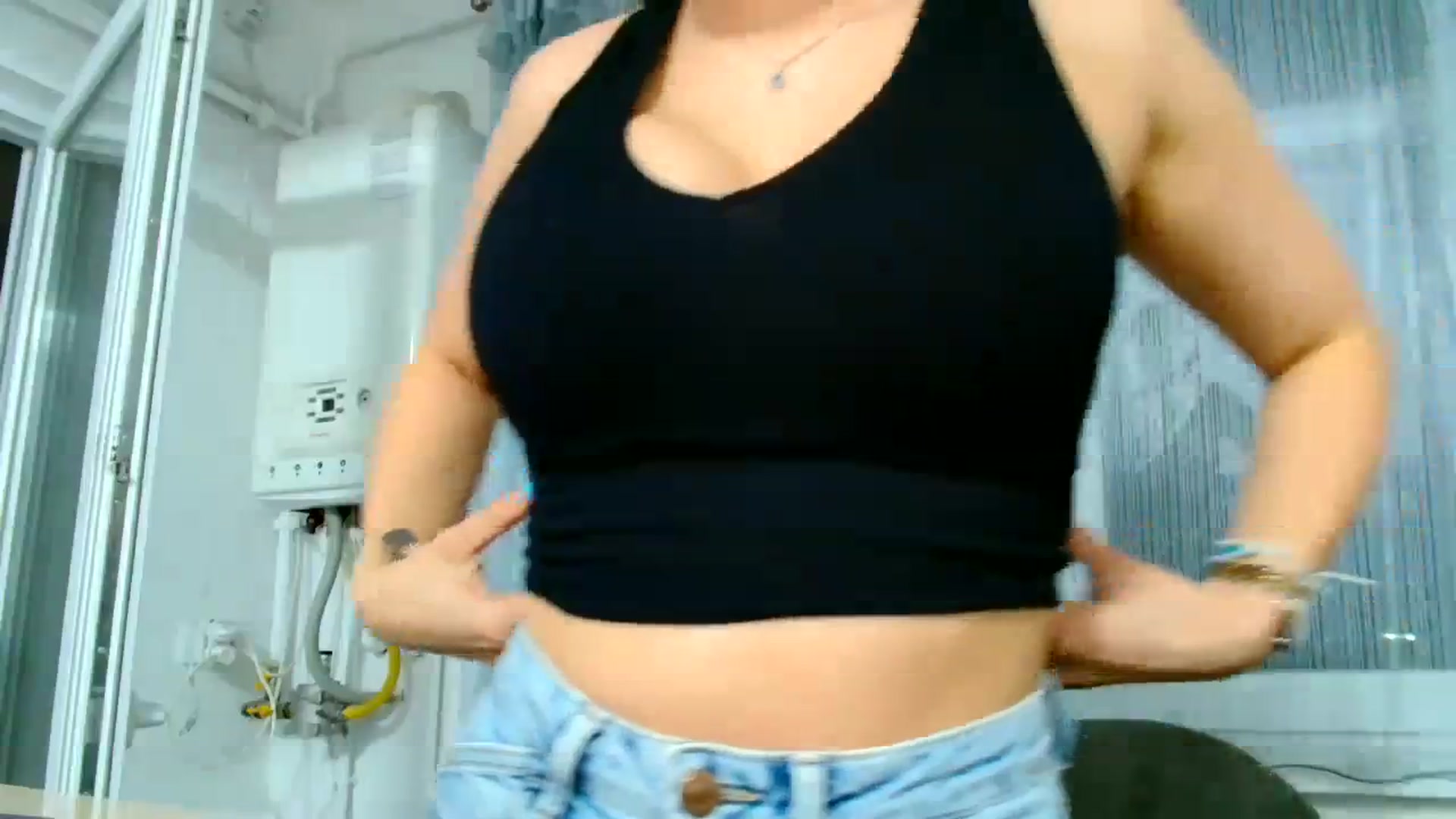 Gallery image thumbnail from Ana_Rose's myfreecams stream on, 07/06/2023, 20:09 image 7 of 20