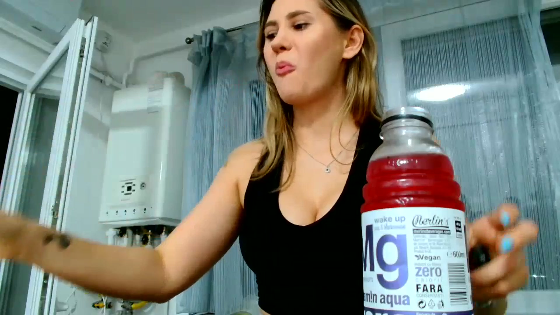 Gallery image thumbnail from Ana_Rose's myfreecams stream on, 07/06/2023, 20:09 image 11 of 20