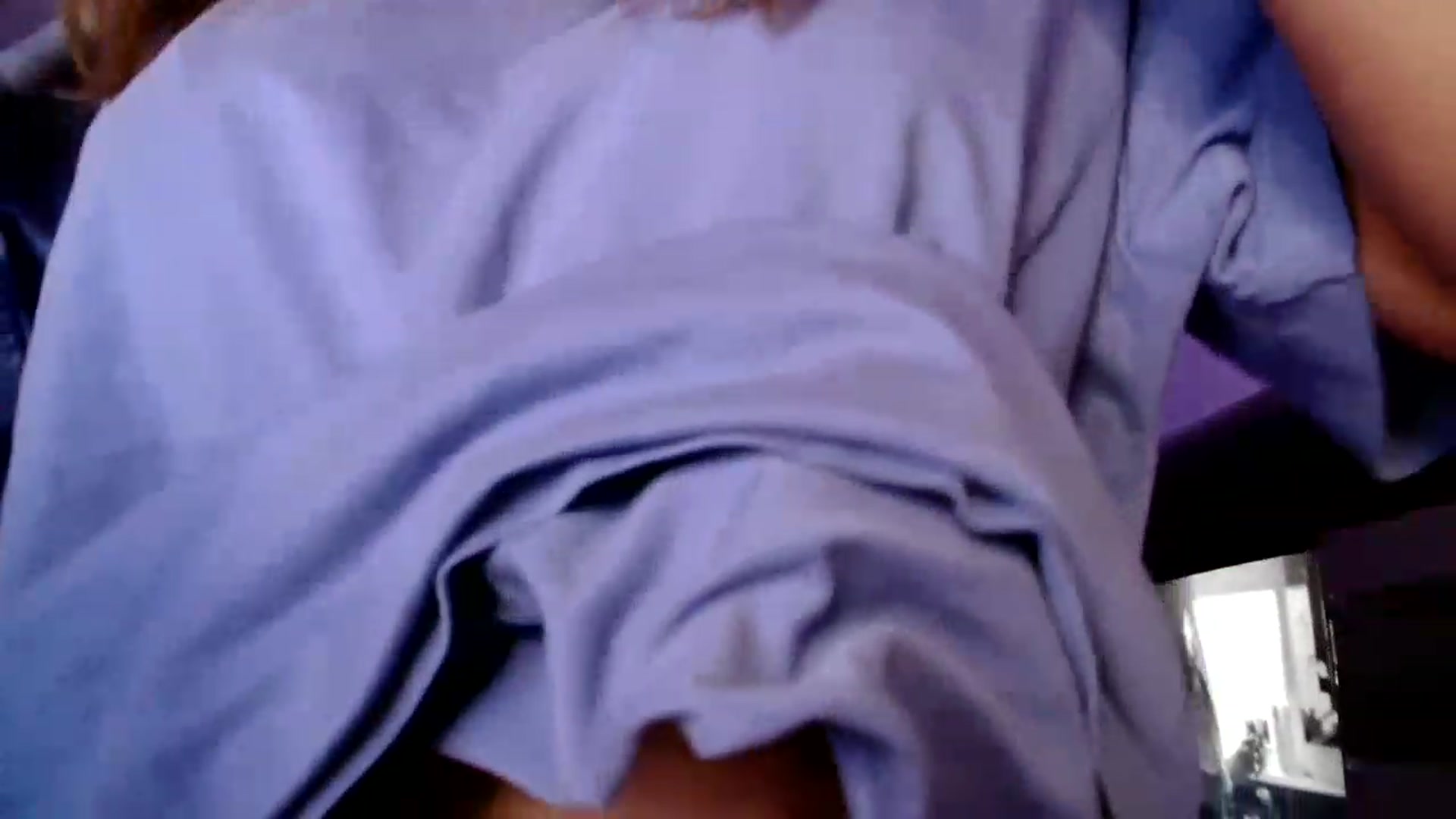 Gallery image thumbnail from Ana_Rose's myfreecams stream on, 07/08/2023, 24:03 image 14 of 20
