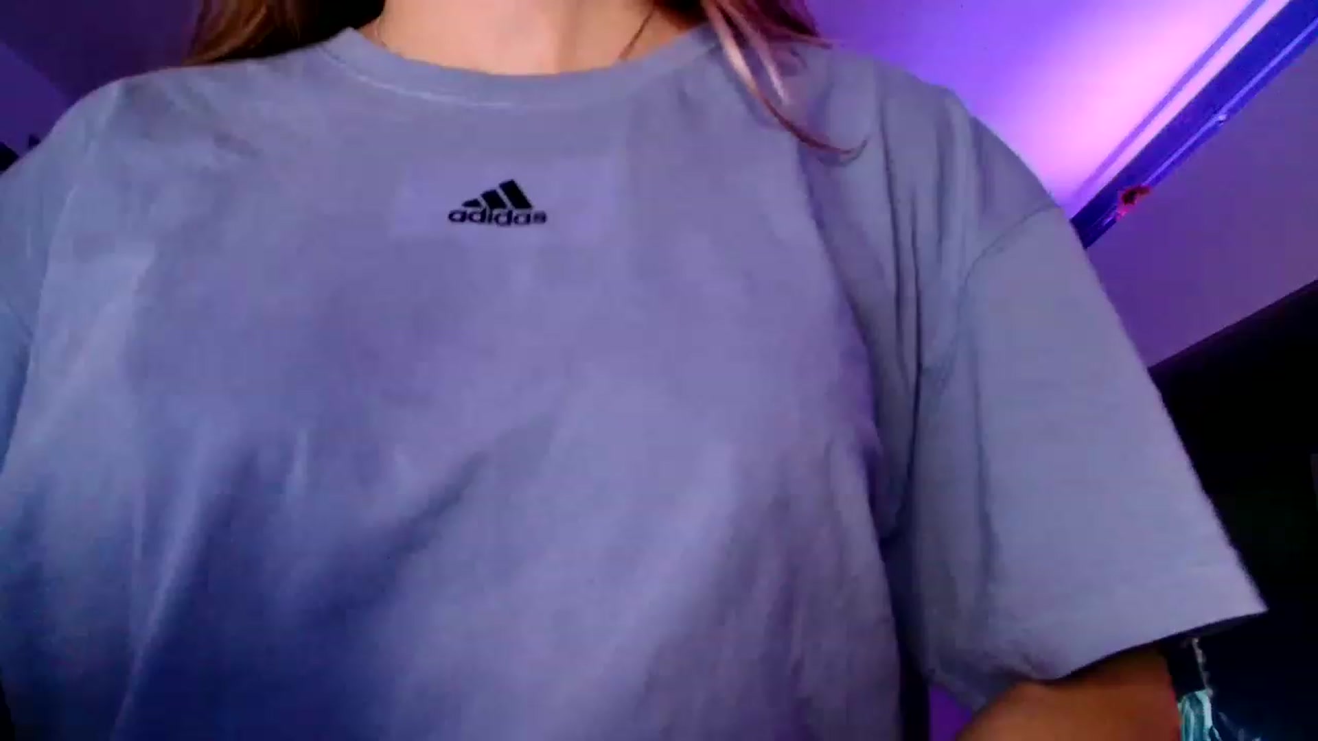 Gallery image thumbnail from Ana_Rose's myfreecams stream on, 07/08/2023, 24:03 image 12 of 20