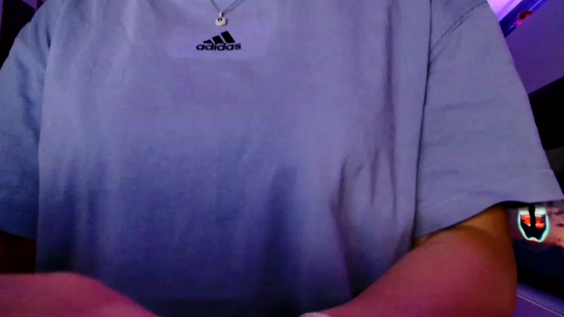 Gallery image thumbnail from Ana_Rose's myfreecams stream on, 07/08/2023, 24:03 image 17 of 20