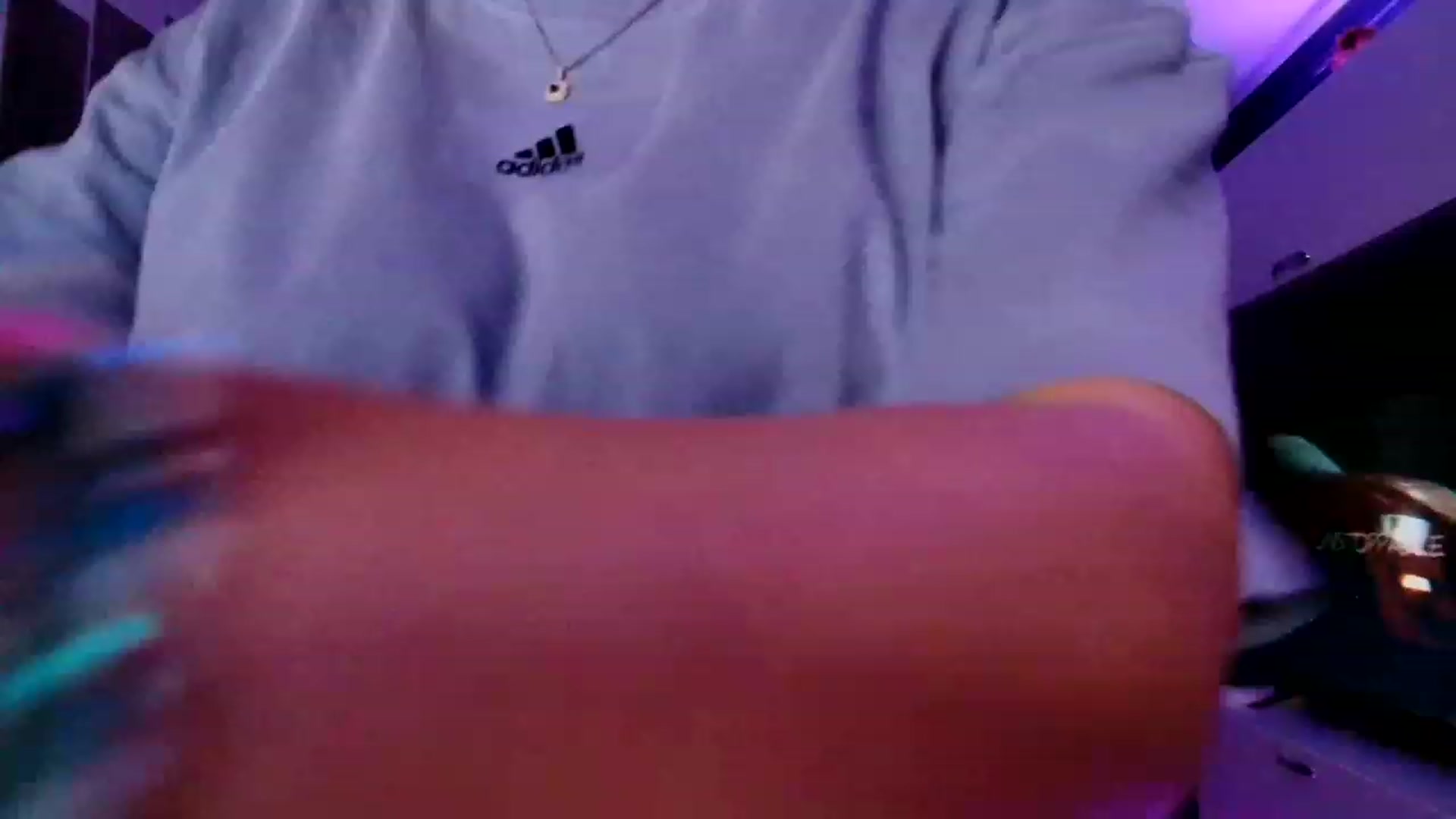Gallery image thumbnail from Ana_Rose's myfreecams stream on, 07/08/2023, 24:03 image 16 of 20