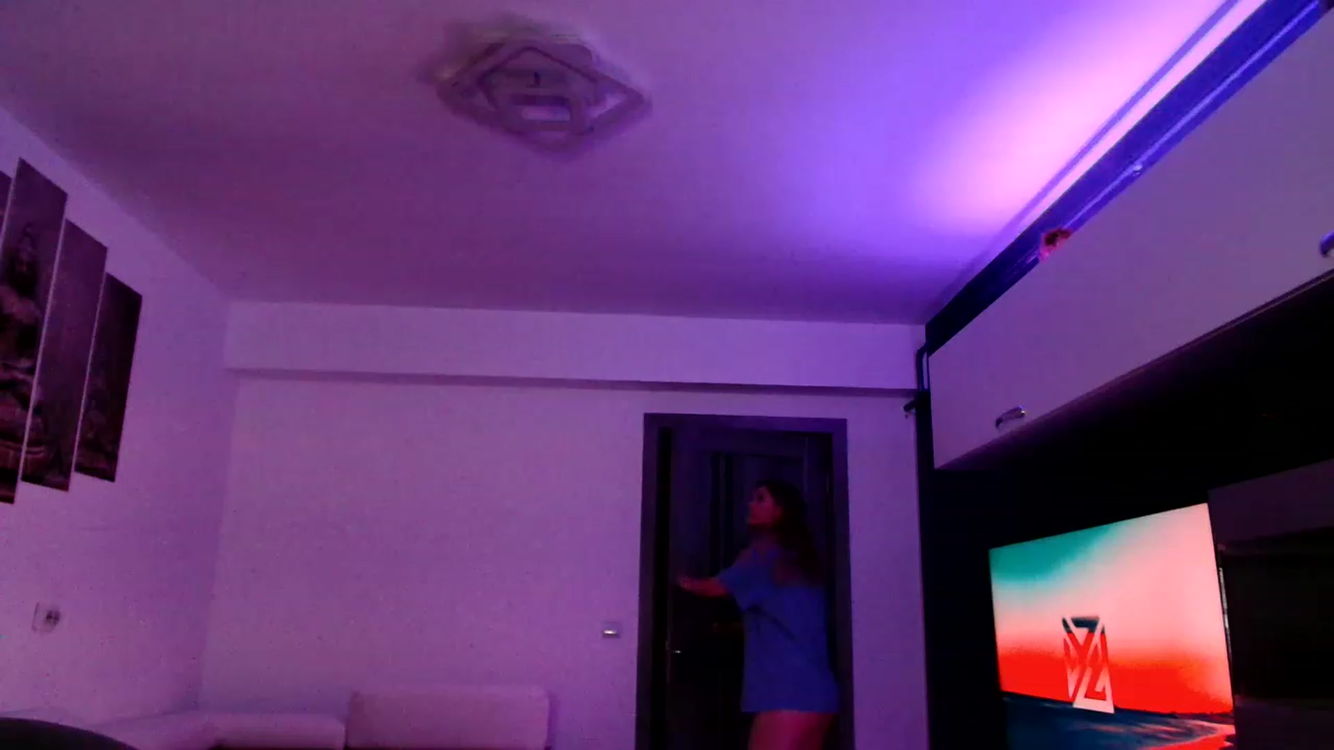 Gallery image thumbnail from Ana_Rose's myfreecams stream on, 07/08/2023, 24:03 image 15 of 20