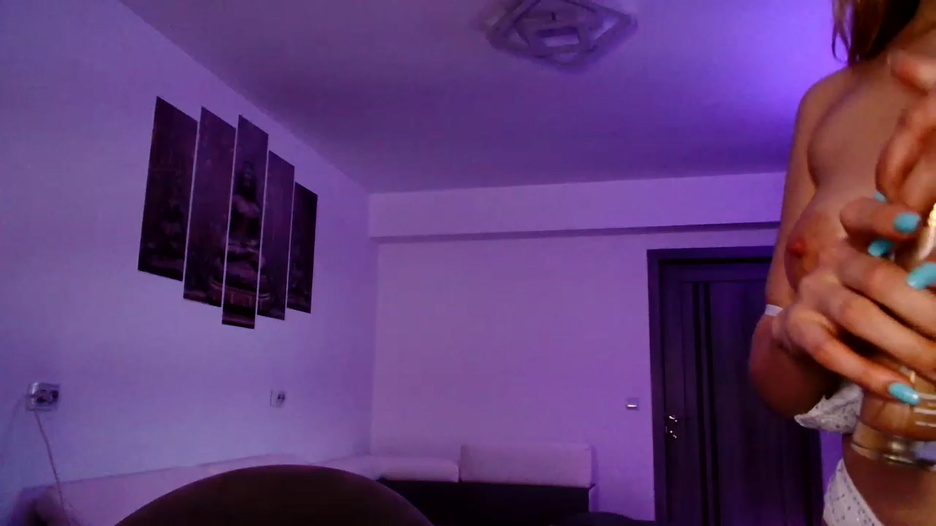 Gallery image thumbnail from Ana_Rose's myfreecams stream on, 07/08/2023, 02:04 image 15 of 20