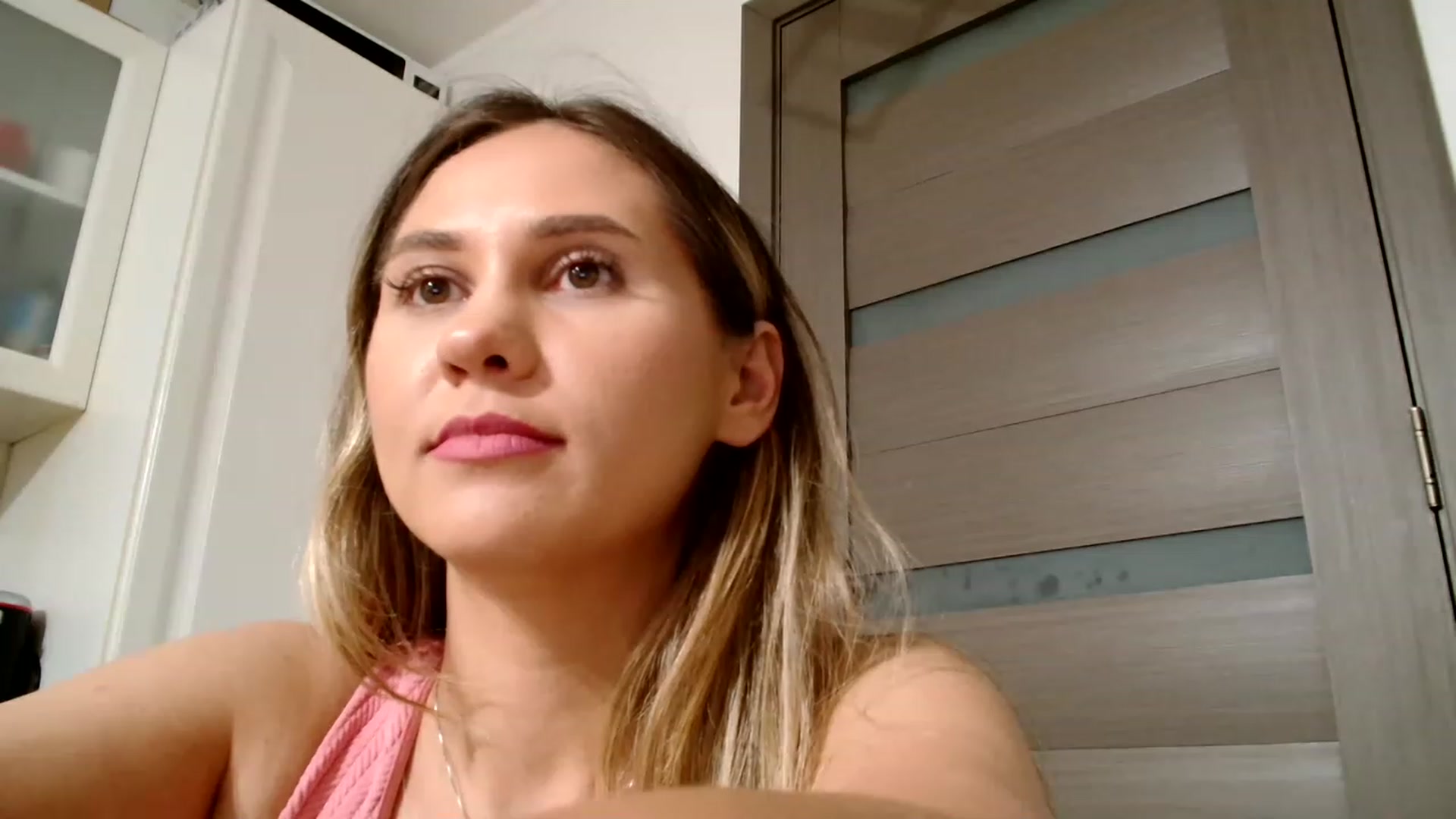 Gallery image thumbnail from Ana_Rose's myfreecams stream on, 07/13/2023, 24:37 image 9 of 20