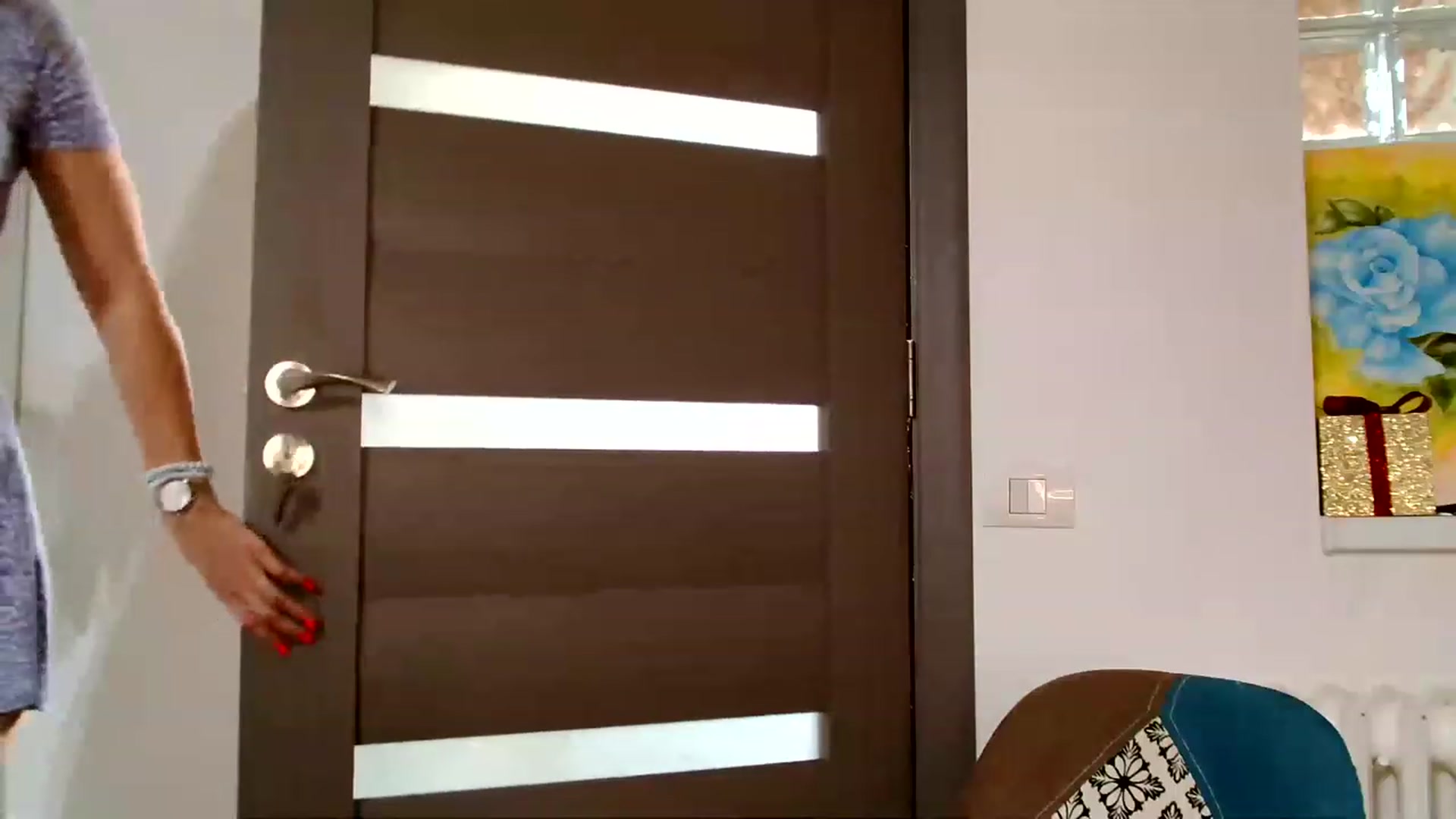 Gallery image thumbnail from Ana_Rose's myfreecams stream on, 07/14/2023, 17:16 image 7 of 20