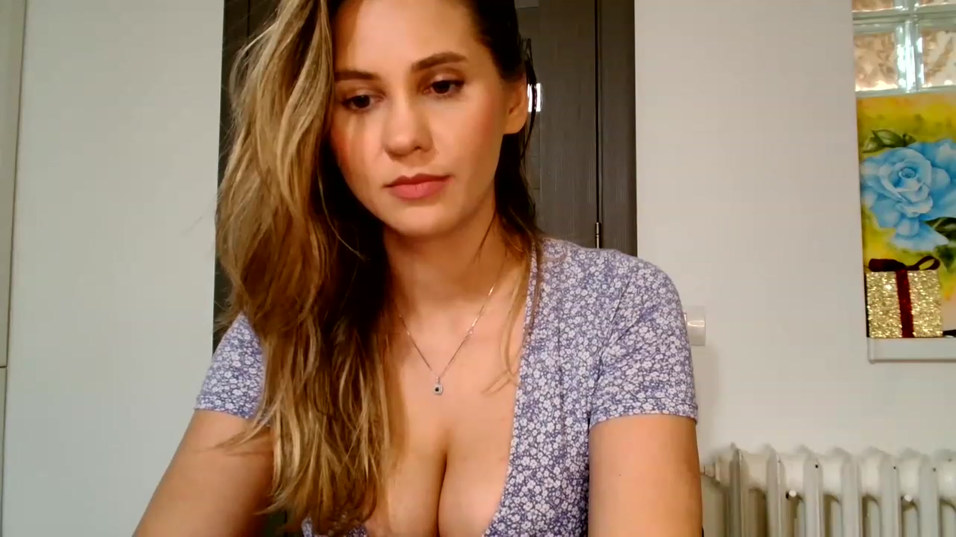 Gallery image thumbnail from Ana_Rose's myfreecams stream on, 07/14/2023, 17:16 image 13 of 20