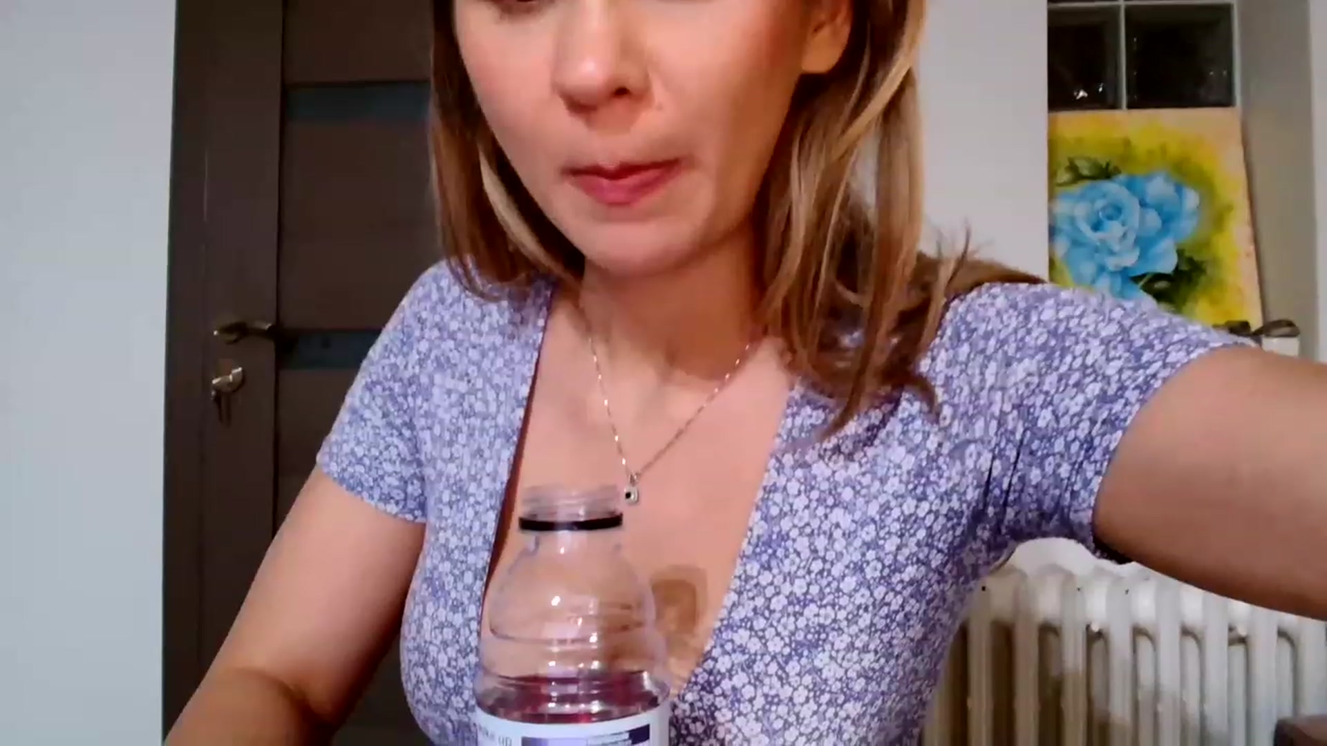 Gallery image thumbnail from Ana_Rose's myfreecams stream on, 07/14/2023, 22:38 image 12 of 20
