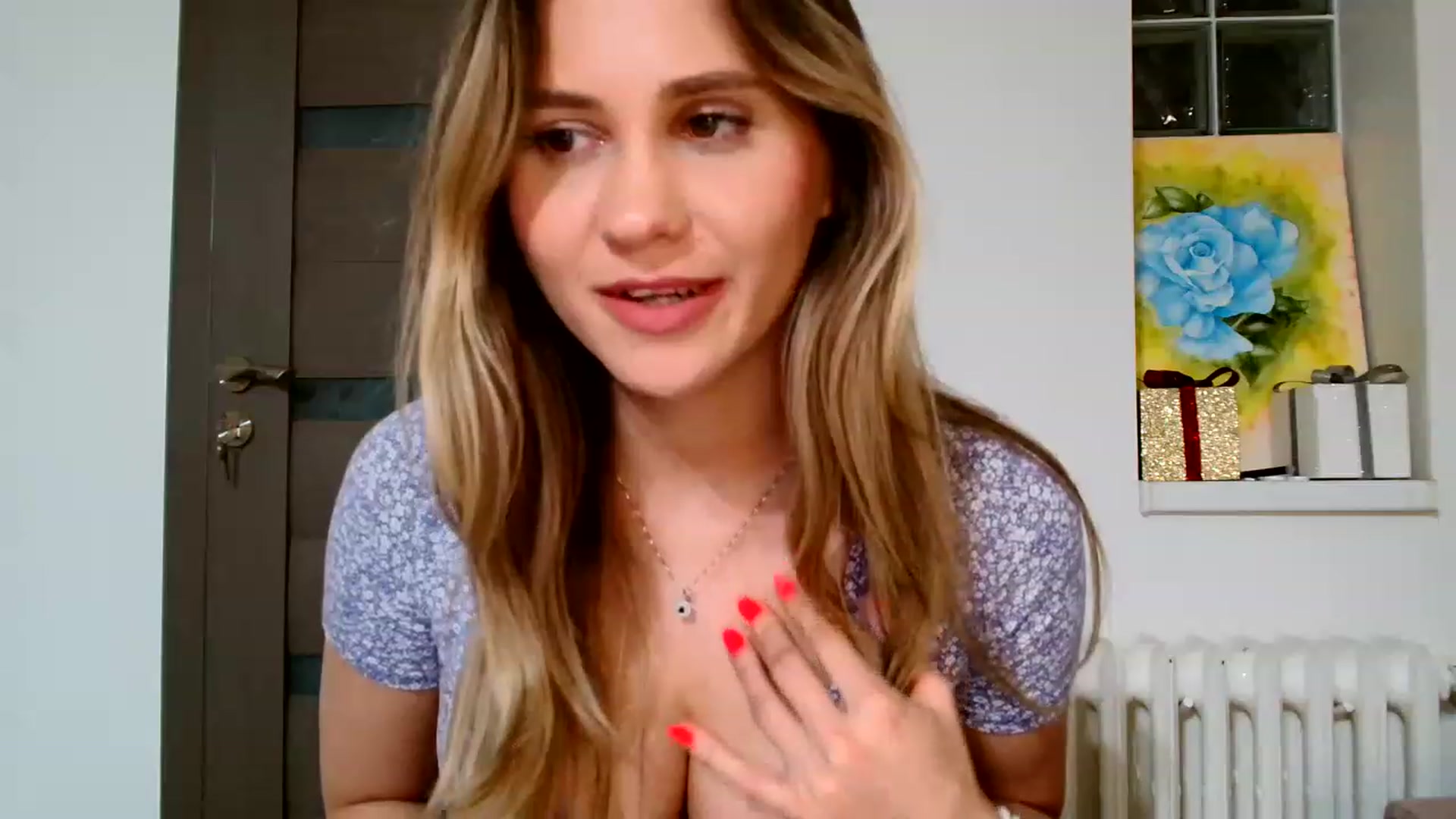 Gallery image thumbnail from Ana_Rose's myfreecams stream on, 07/14/2023, 22:38 image 2 of 20