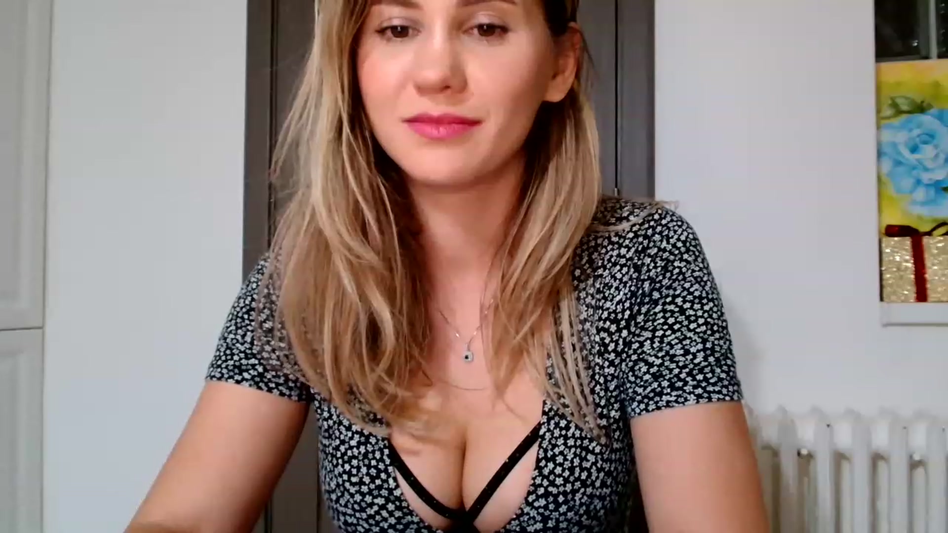 Gallery image thumbnail from Ana_Rose's myfreecams stream on, 07/21/2023, 23:46 image 16 of 20
