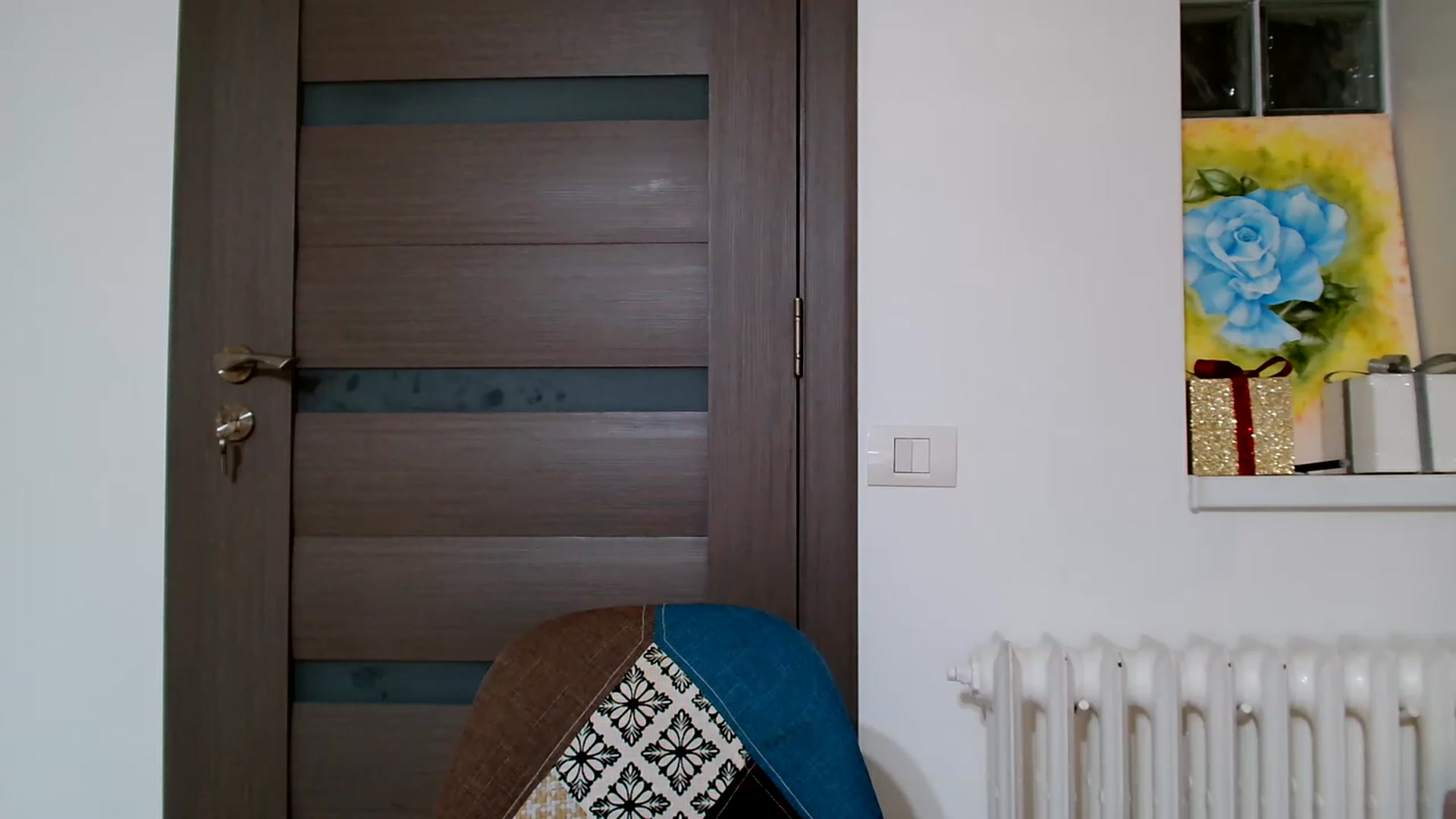 Gallery image thumbnail from Ana_Rose's myfreecams stream on, 07/21/2023, 23:46 image 13 of 20