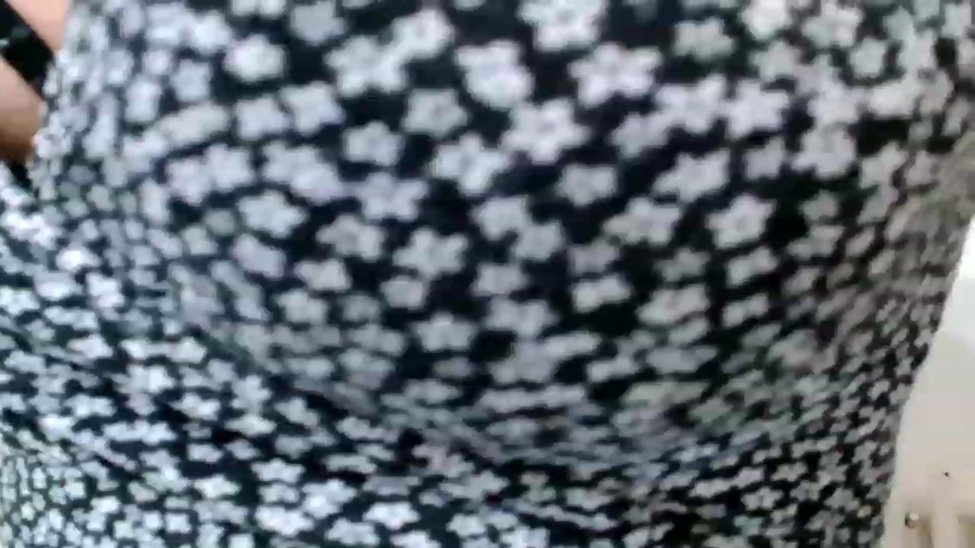 Gallery image thumbnail from Ana_Rose's myfreecams stream on, 07/21/2023, 23:46 image 8 of 20