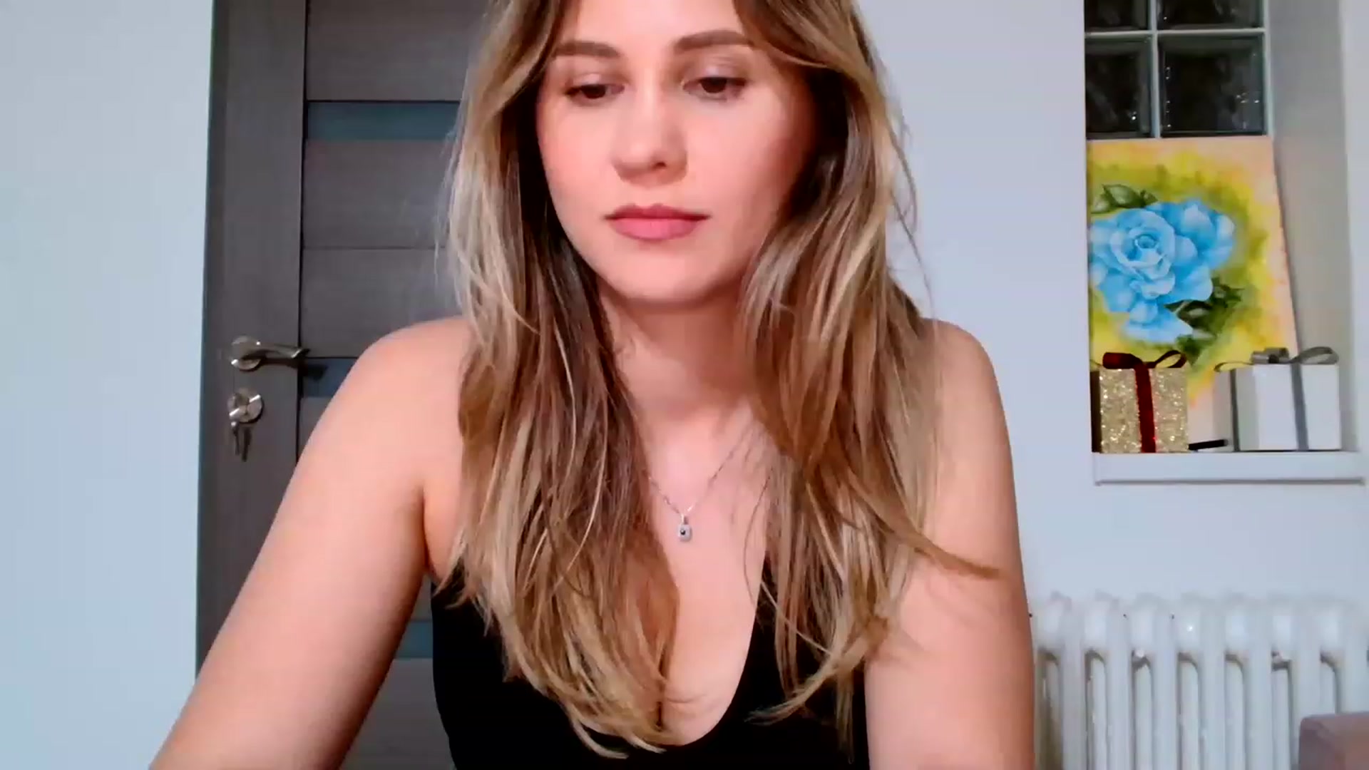 Gallery image thumbnail from Ana_Rose's myfreecams stream on, 07/23/2023, 02:22 image 12 of 20