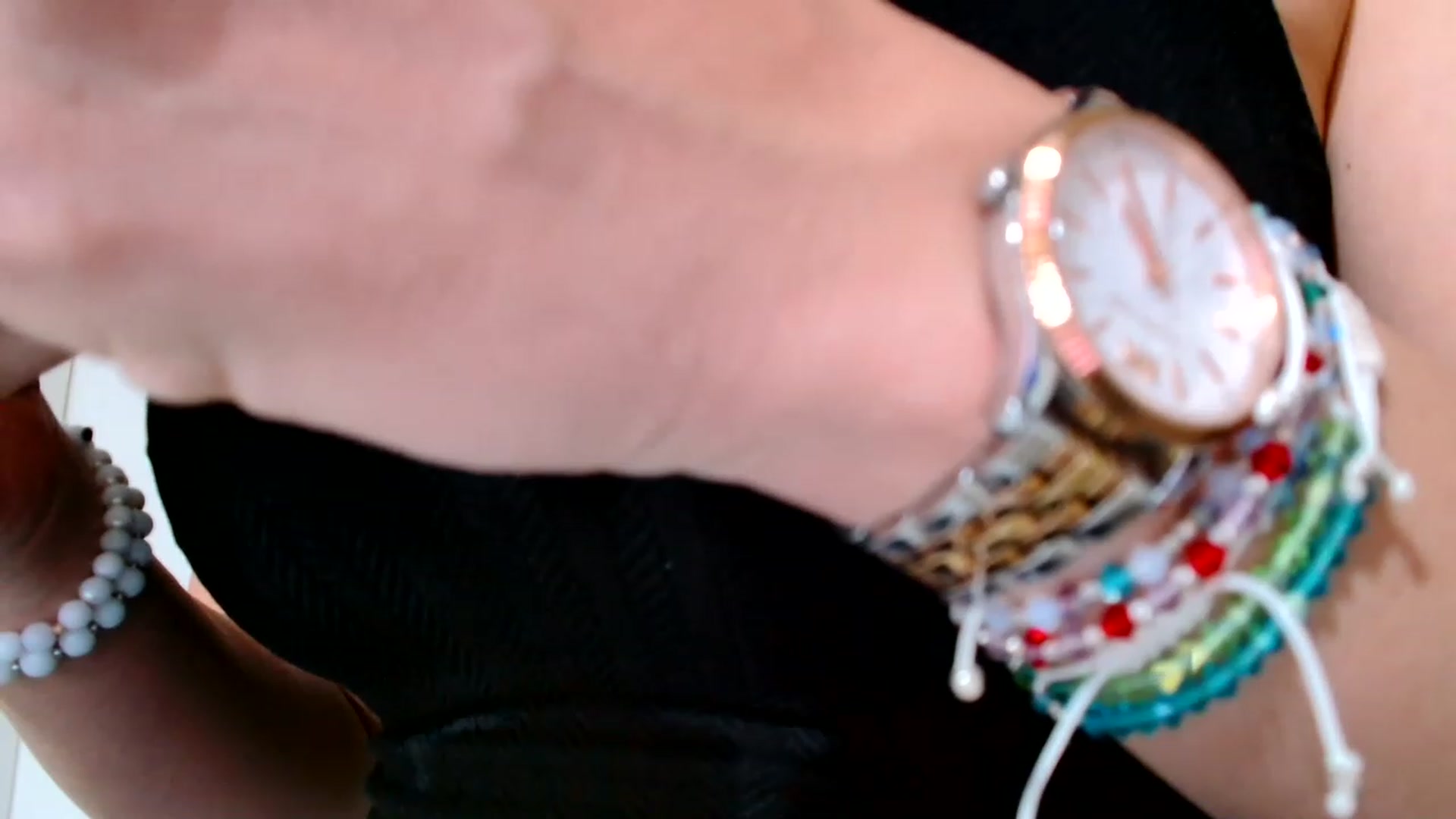 Gallery image thumbnail from Ana_Rose's myfreecams stream on, 07/23/2023, 02:22 image 3 of 20