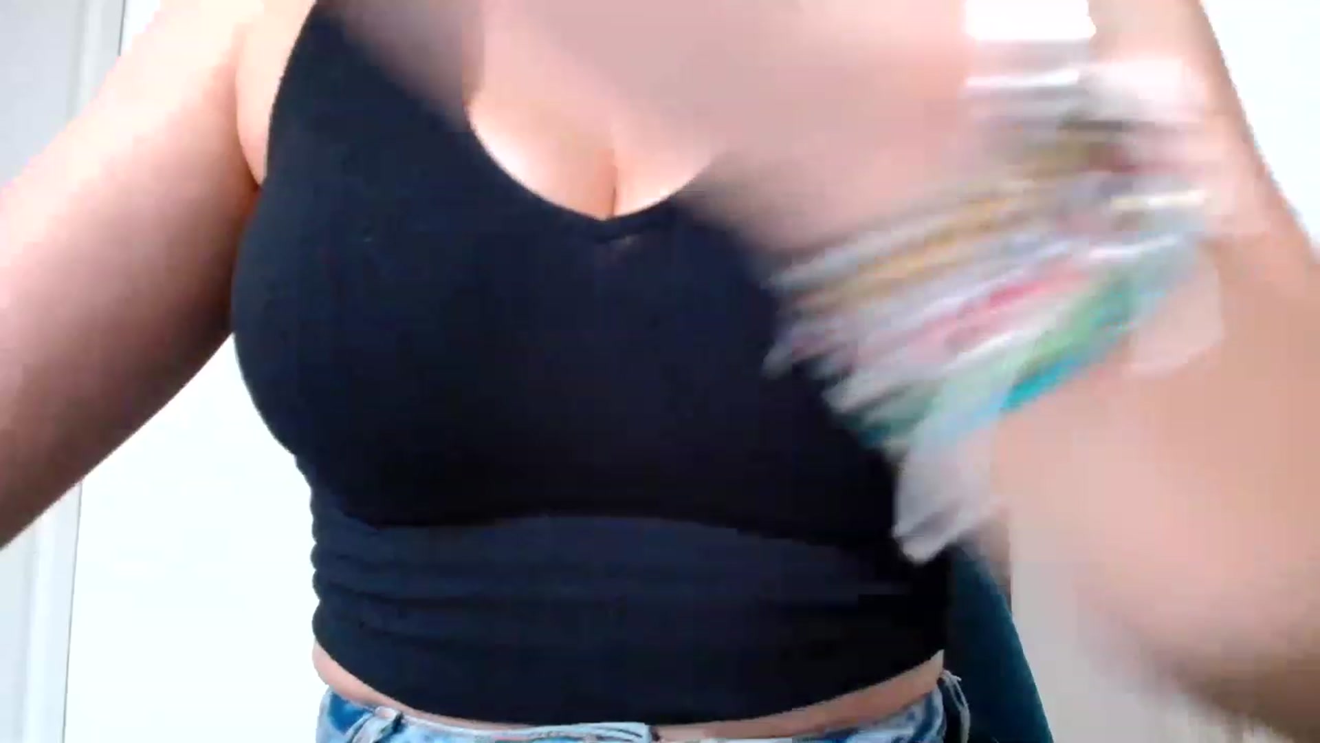 Gallery image thumbnail from Ana_Rose's myfreecams stream on, 07/23/2023, 02:22 image 15 of 20