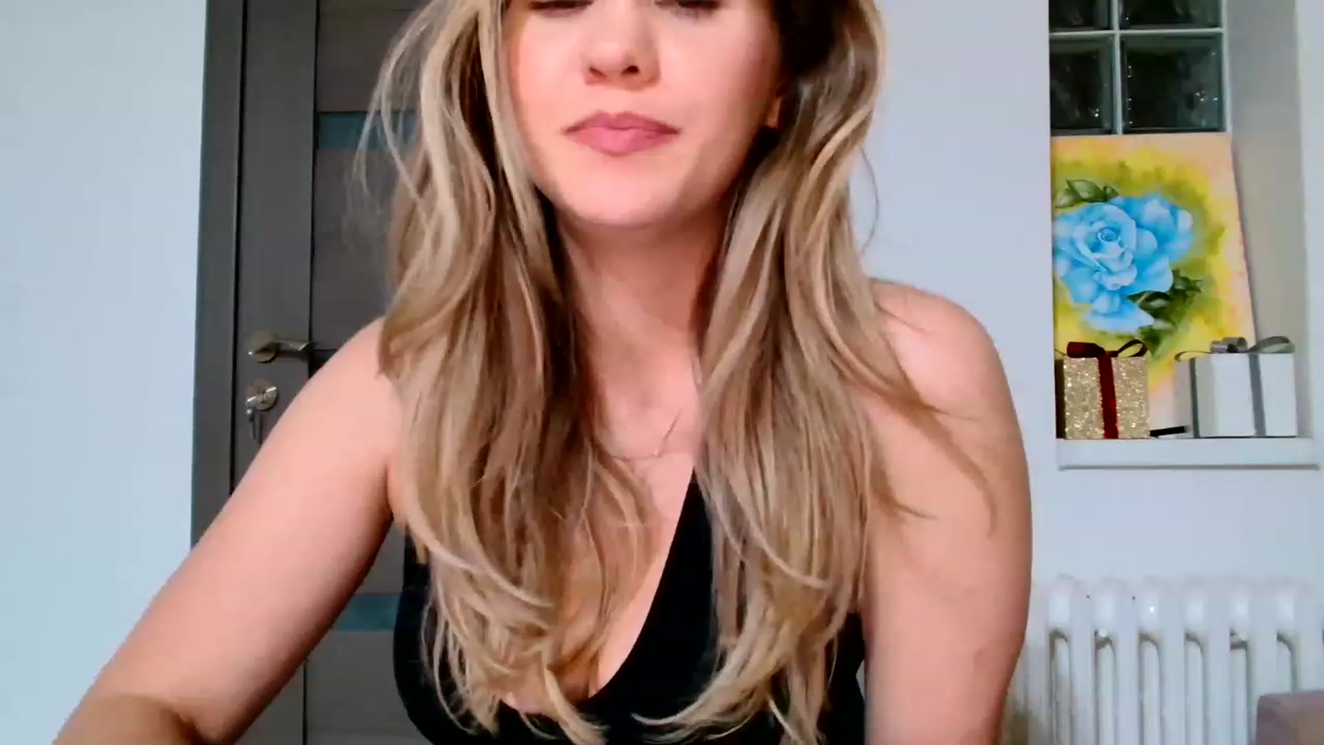 Gallery image thumbnail from Ana_Rose's myfreecams stream on, 07/23/2023, 02:22 image 13 of 20