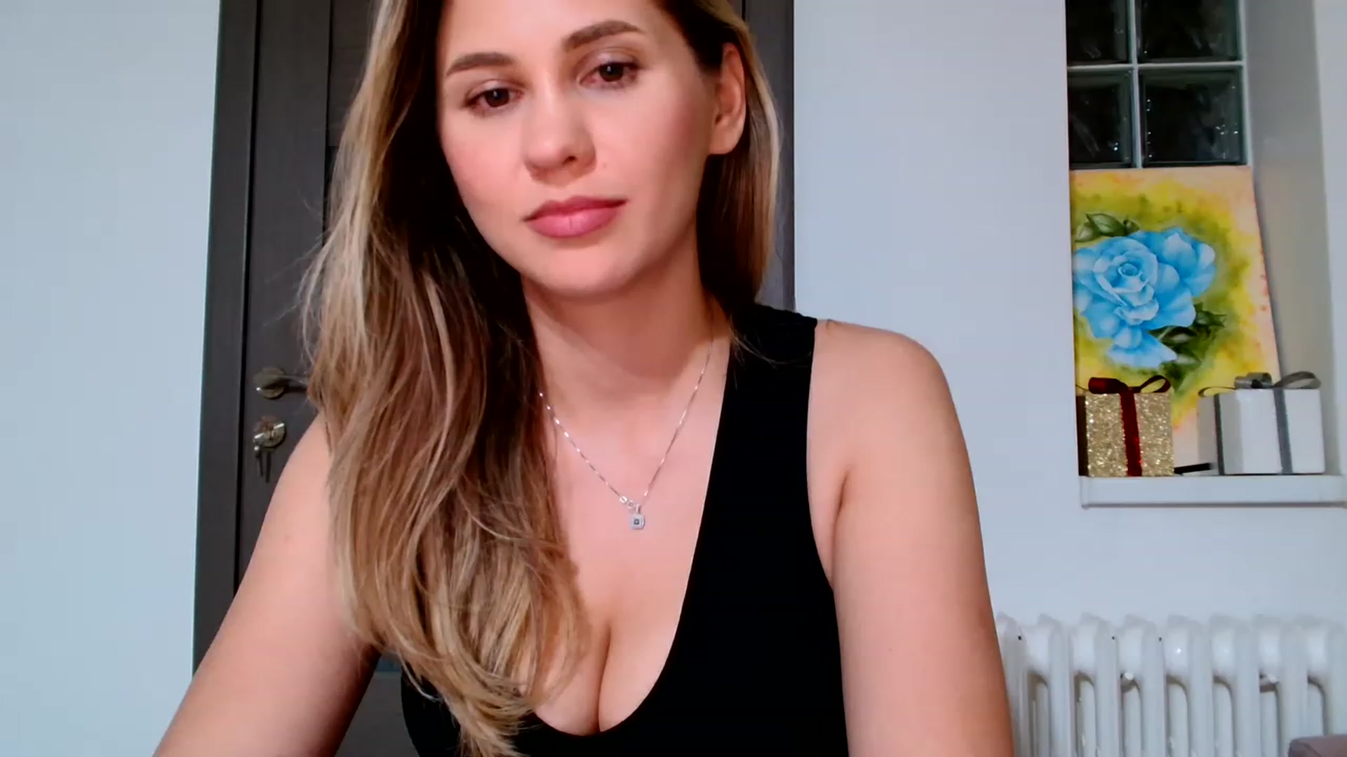 Gallery image thumbnail from Ana_Rose's myfreecams stream on, 07/23/2023, 02:22 image 19 of 20
