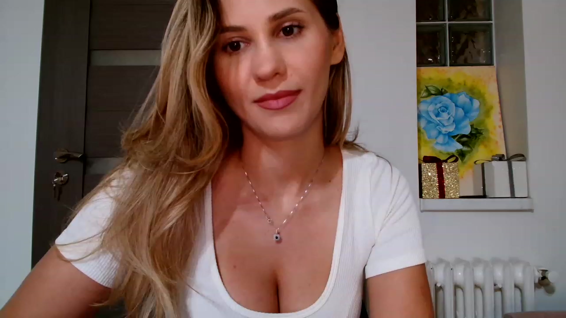 Gallery image thumbnail from Ana_Rose's myfreecams stream on, 07/26/2023, 22:14 image 2 of 20