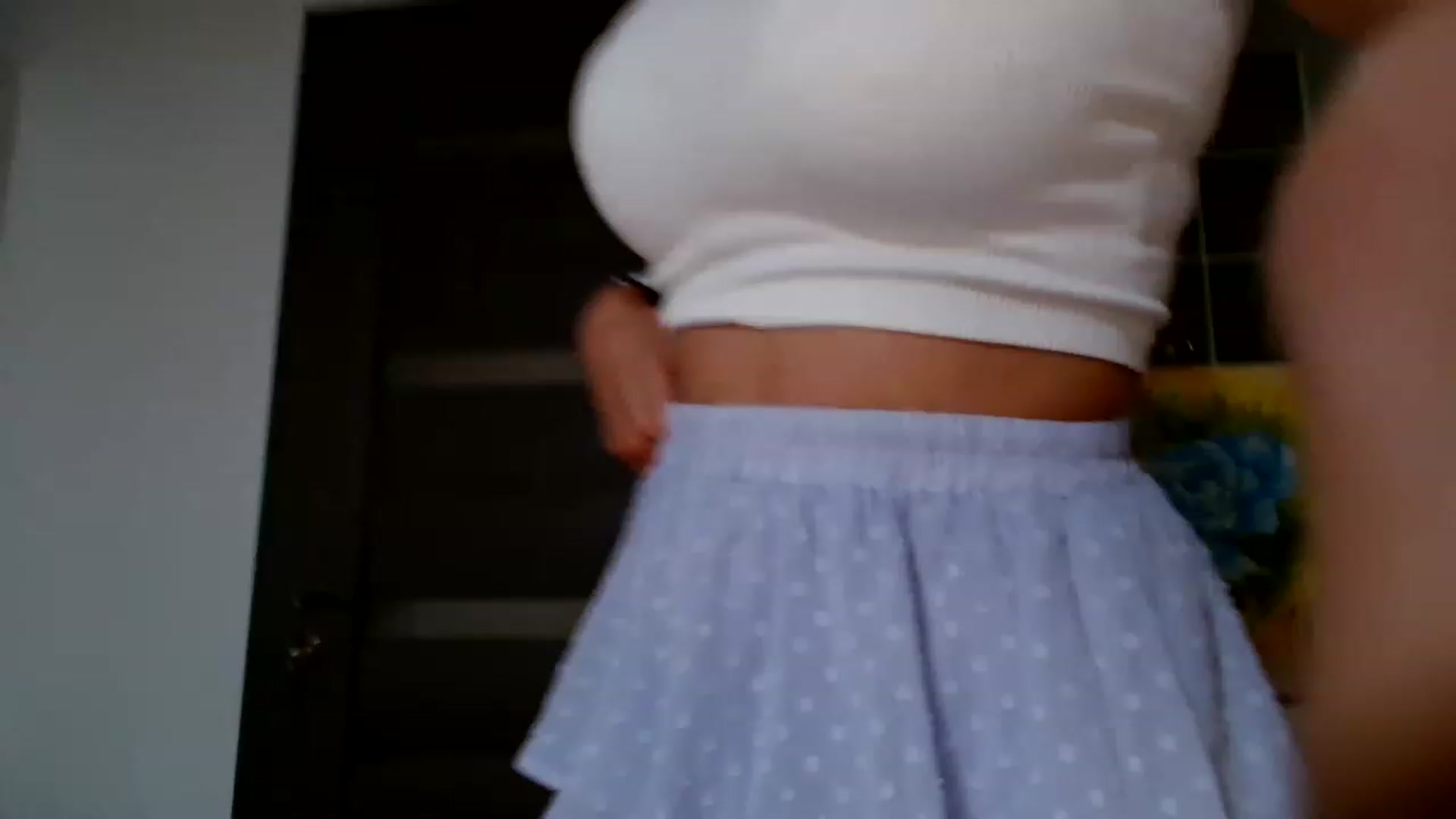 Gallery image thumbnail from Ana_Rose's myfreecams stream on, 07/26/2023, 22:14 image 4 of 20