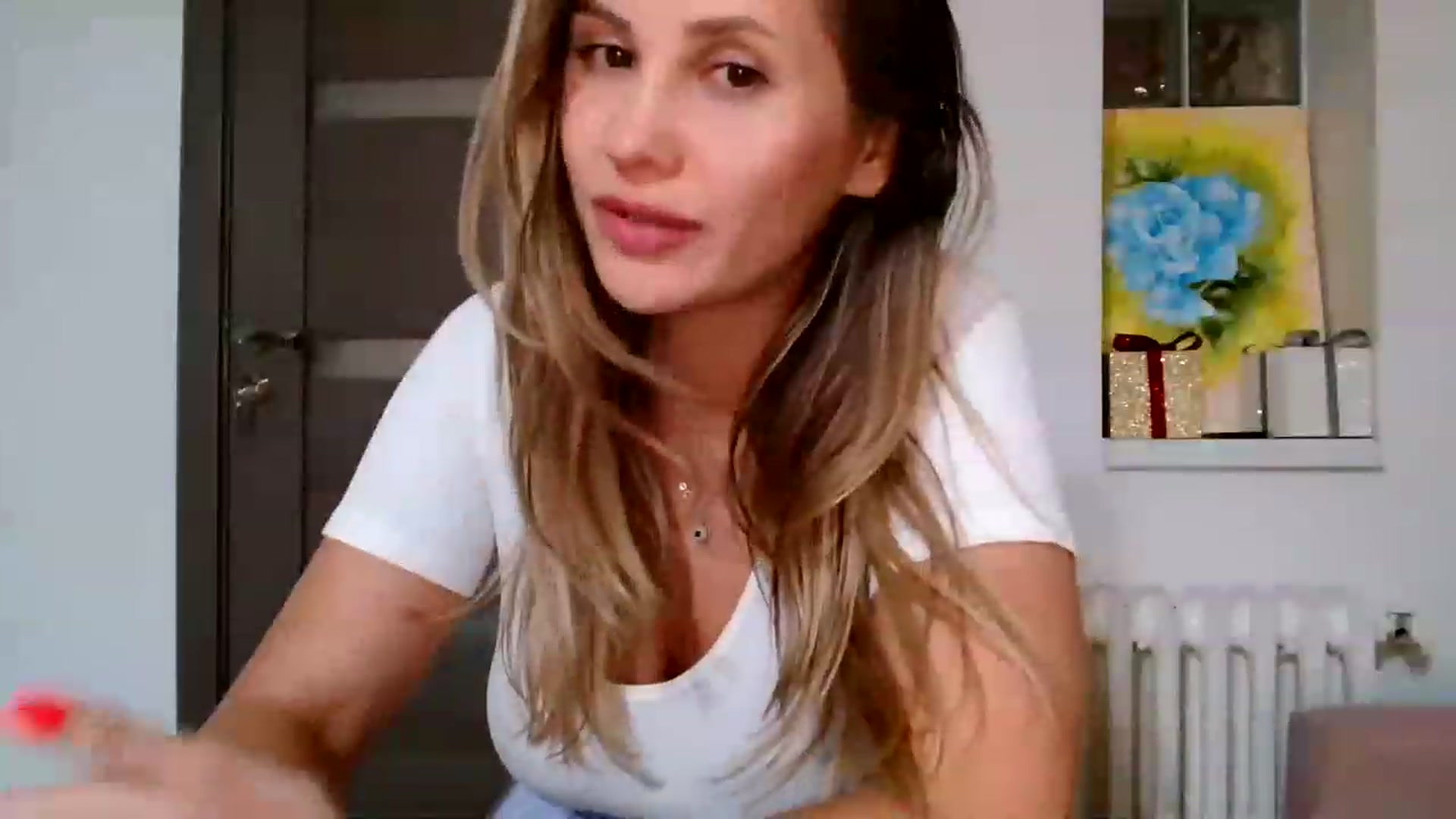 Gallery image thumbnail from Ana_Rose's myfreecams stream on, 07/26/2023, 22:14 image 17 of 20