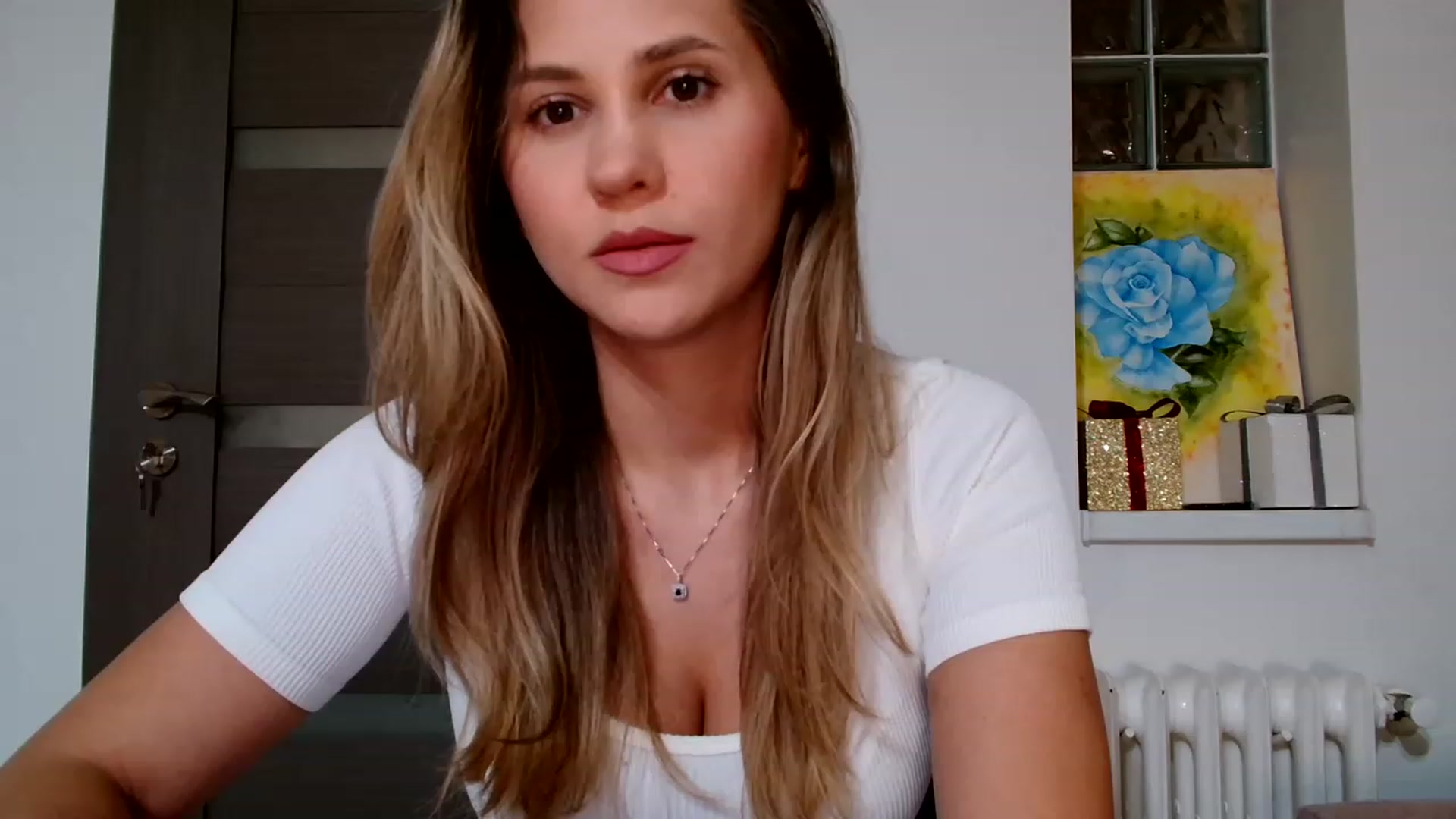 Gallery image thumbnail from Ana_Rose's myfreecams stream on, 07/26/2023, 22:14 image 1 of 20